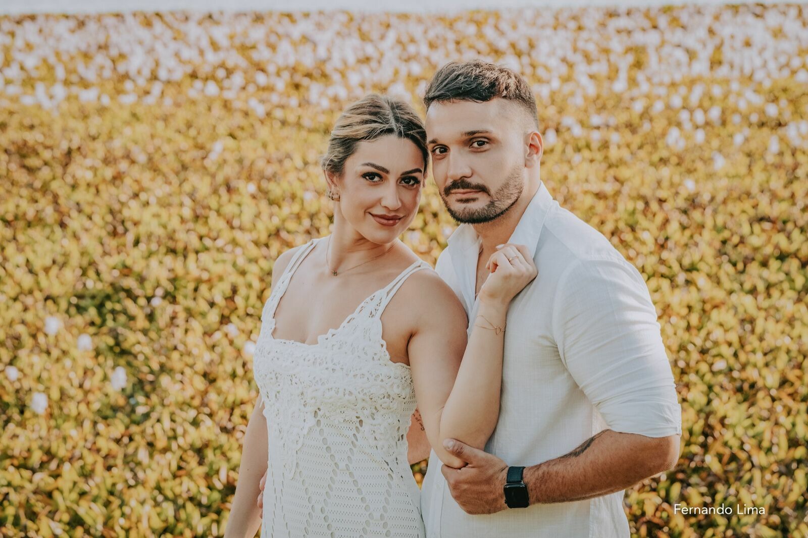 Foto ENSAIO PRÉ-WEDDING DE MARIANA E RENAN: UM PÔR DO SOL INCRÍVEL NA QUINTA DO SARDÃO EM GUARARAPES Foto ENSAIO PRÉ-WEDDING DE MARIANA E RENAN: UM PÔR DO SOL INCRÍVEL NA QUINTA DO SARDÃO EM GUARARAPES - Imagem 10