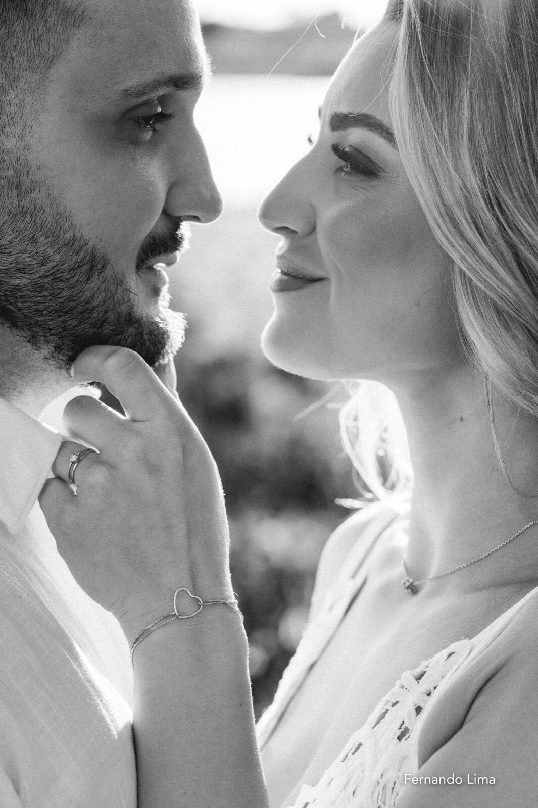 Foto ENSAIO PRÉ-WEDDING DE MARIANA E RENAN: UM PÔR DO SOL INCRÍVEL NA QUINTA DO SARDÃO EM GUARARAPES Foto ENSAIO PRÉ-WEDDING DE MARIANA E RENAN: UM PÔR DO SOL INCRÍVEL NA QUINTA DO SARDÃO EM GUARARAPES - Imagem 8