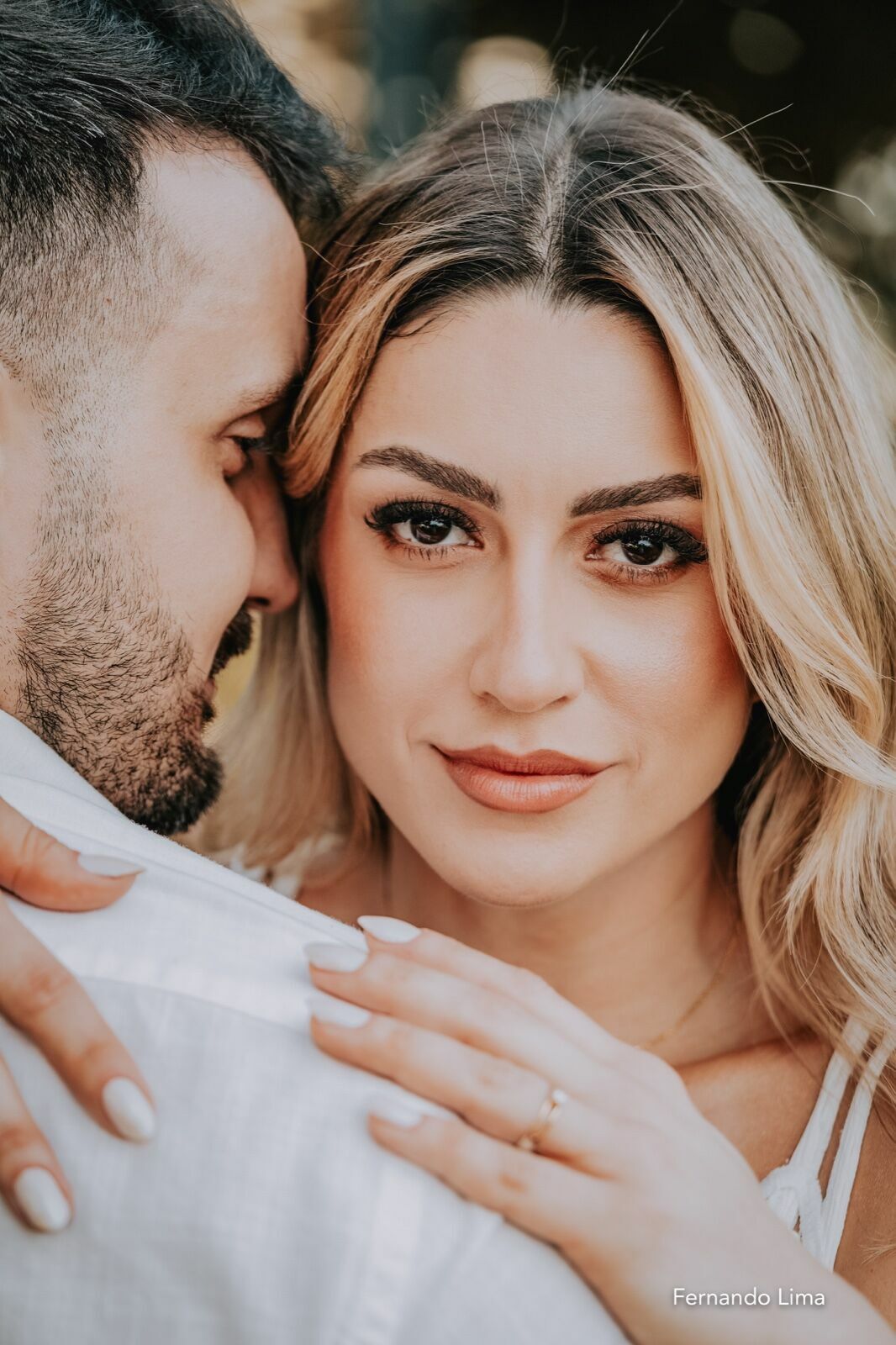 Foto ENSAIO PRÉ-WEDDING DE MARIANA E RENAN: UM PÔR DO SOL INCRÍVEL NA QUINTA DO SARDÃO EM GUARARAPES Foto ENSAIO PRÉ-WEDDING DE MARIANA E RENAN: UM PÔR DO SOL INCRÍVEL NA QUINTA DO SARDÃO EM GUARARAPES - Imagem 14