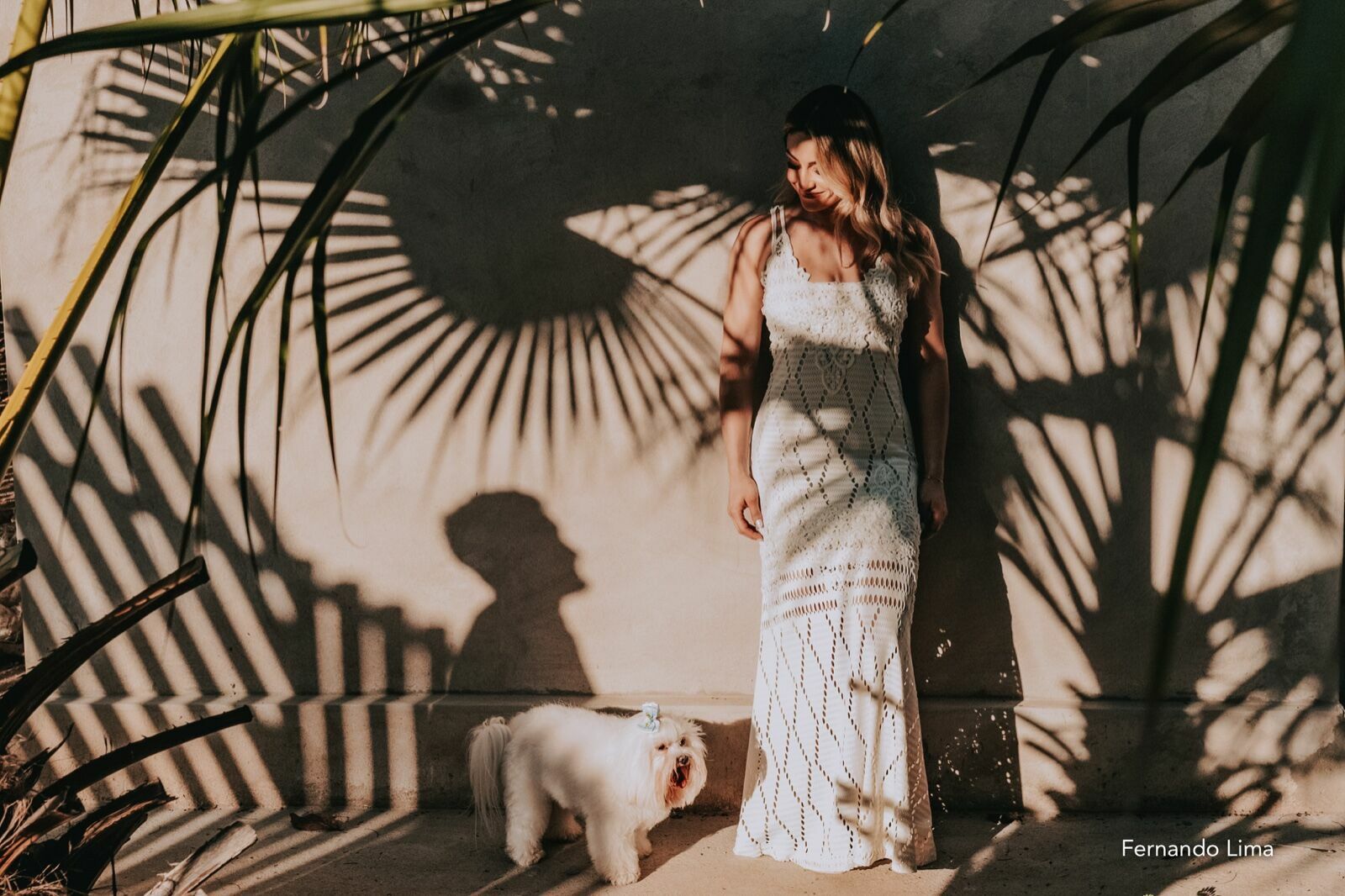 Foto ENSAIO PRÉ-WEDDING DE MARIANA E RENAN: UM PÔR DO SOL INCRÍVEL NA QUINTA DO SARDÃO EM GUARARAPES Foto ENSAIO PRÉ-WEDDING DE MARIANA E RENAN: UM PÔR DO SOL INCRÍVEL NA QUINTA DO SARDÃO EM GUARARAPES - Imagem 21