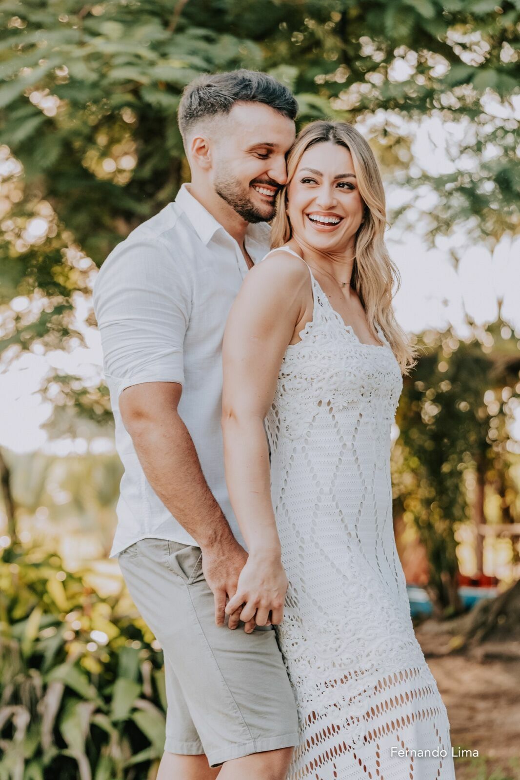 Foto ENSAIO PRÉ-WEDDING DE MARIANA E RENAN: UM PÔR DO SOL INCRÍVEL NA QUINTA DO SARDÃO EM GUARARAPES Foto ENSAIO PRÉ-WEDDING DE MARIANA E RENAN: UM PÔR DO SOL INCRÍVEL NA QUINTA DO SARDÃO EM GUARARAPES - Imagem 17