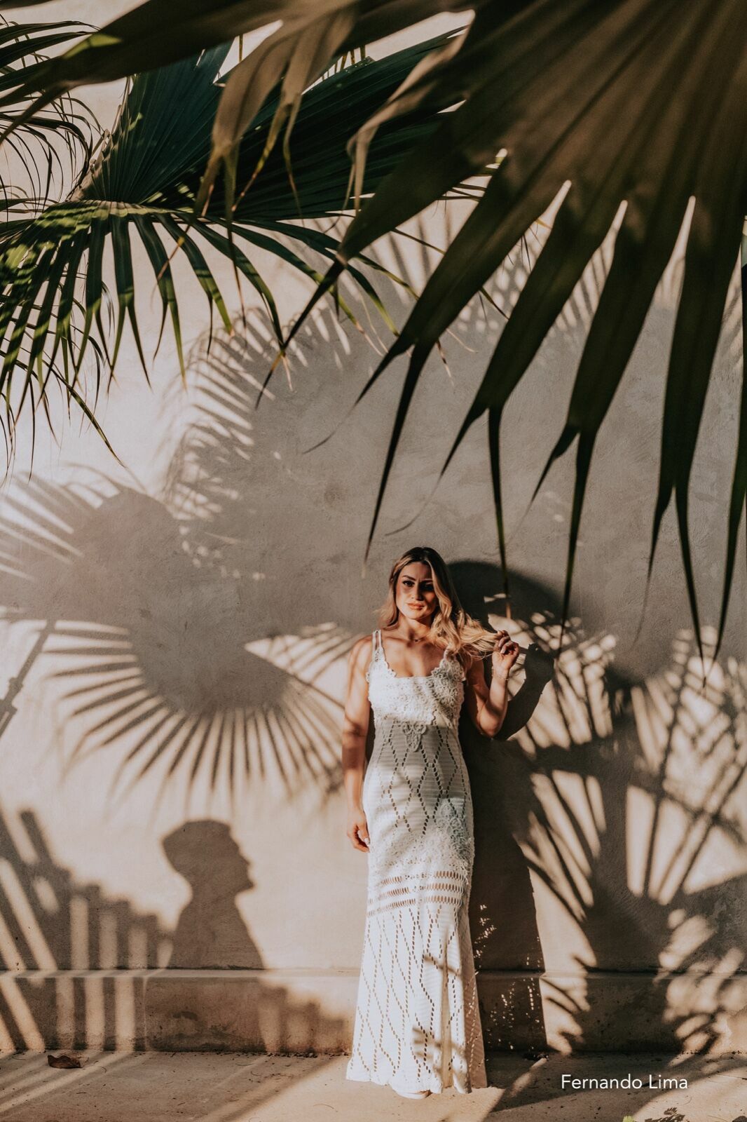 Foto ENSAIO PRÉ-WEDDING DE MARIANA E RENAN: UM PÔR DO SOL INCRÍVEL NA QUINTA DO SARDÃO EM GUARARAPES Foto ENSAIO PRÉ-WEDDING DE MARIANA E RENAN: UM PÔR DO SOL INCRÍVEL NA QUINTA DO SARDÃO EM GUARARAPES - Imagem 20
