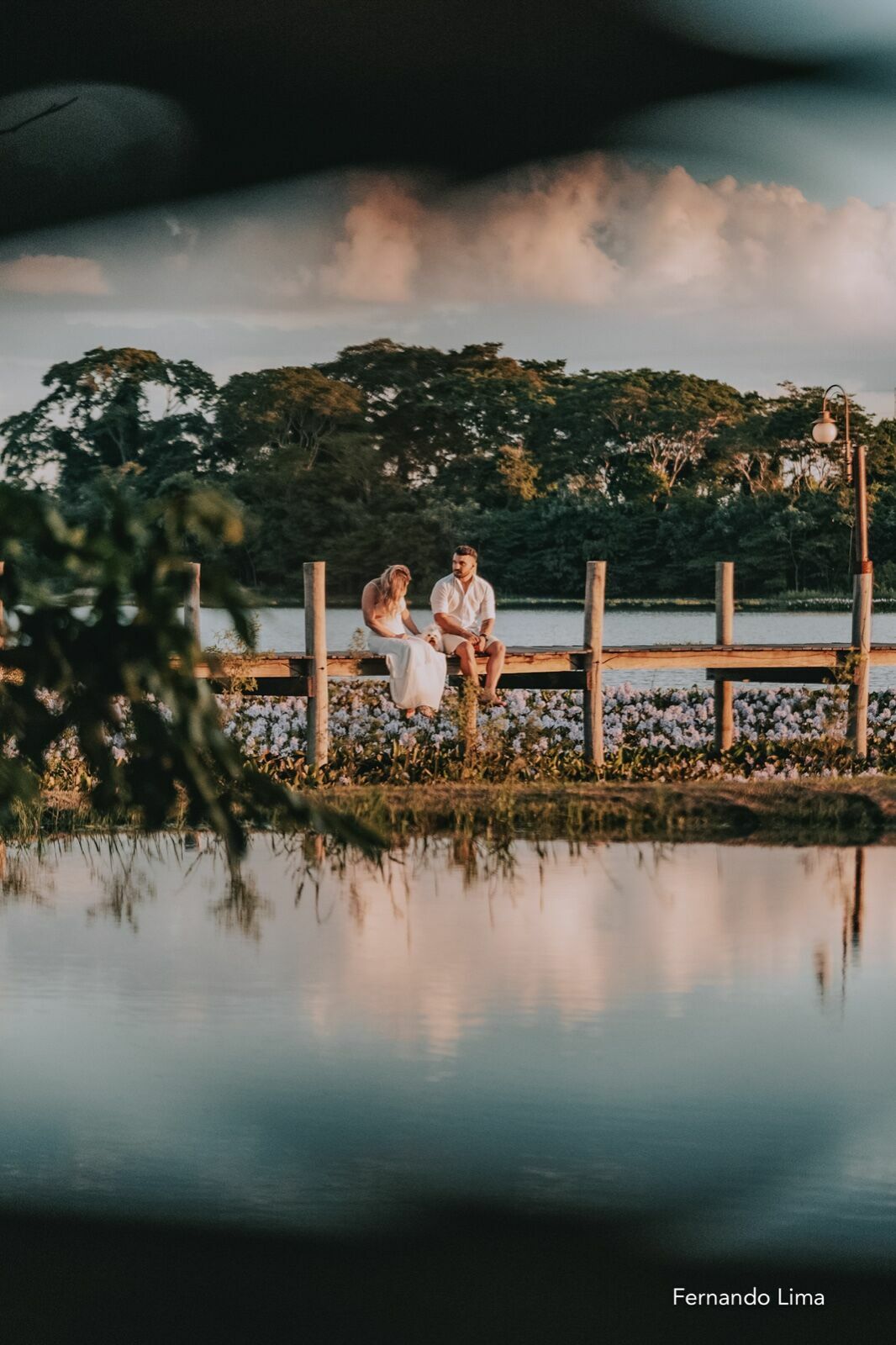 Foto ENSAIO PRÉ-WEDDING DE MARIANA E RENAN: UM PÔR DO SOL INCRÍVEL NA QUINTA DO SARDÃO EM GUARARAPES Foto ENSAIO PRÉ-WEDDING DE MARIANA E RENAN: UM PÔR DO SOL INCRÍVEL NA QUINTA DO SARDÃO EM GUARARAPES - Imagem 48