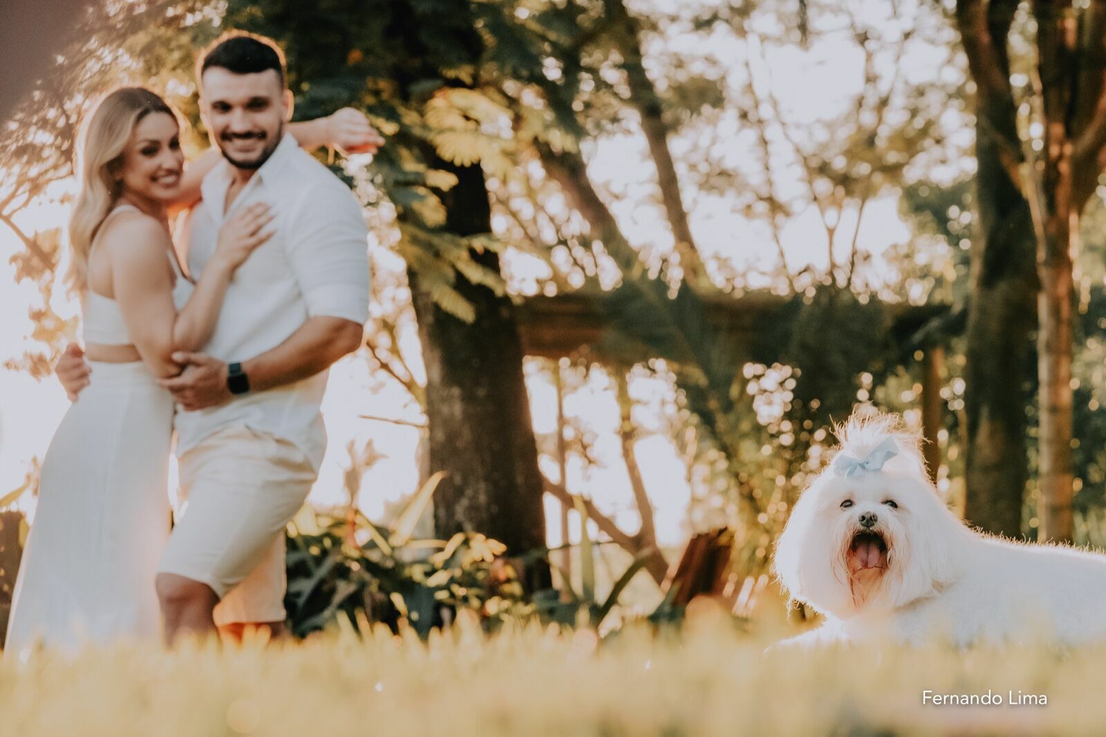 Foto ENSAIO PRÉ-WEDDING DE MARIANA E RENAN: UM PÔR DO SOL INCRÍVEL NA QUINTA DO SARDÃO EM GUARARAPES Foto ENSAIO PRÉ-WEDDING DE MARIANA E RENAN: UM PÔR DO SOL INCRÍVEL NA QUINTA DO SARDÃO EM GUARARAPES - Imagem 27