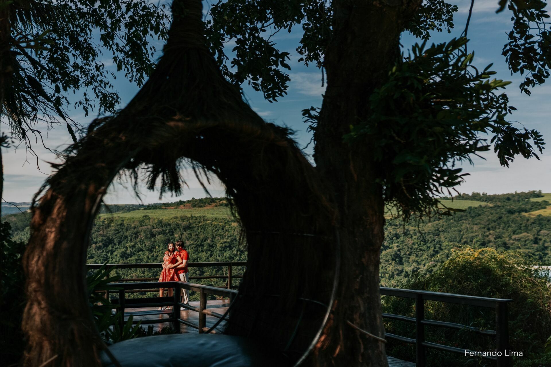 Foto Ensaio Pré-Wedding em Brotas-SP: Natureza, Emoção e Amor em cada Foto Foto Ensaio Pré-Wedding em Brotas-SP: Natureza, Emoção e Amor em cada Foto - Imagem 16