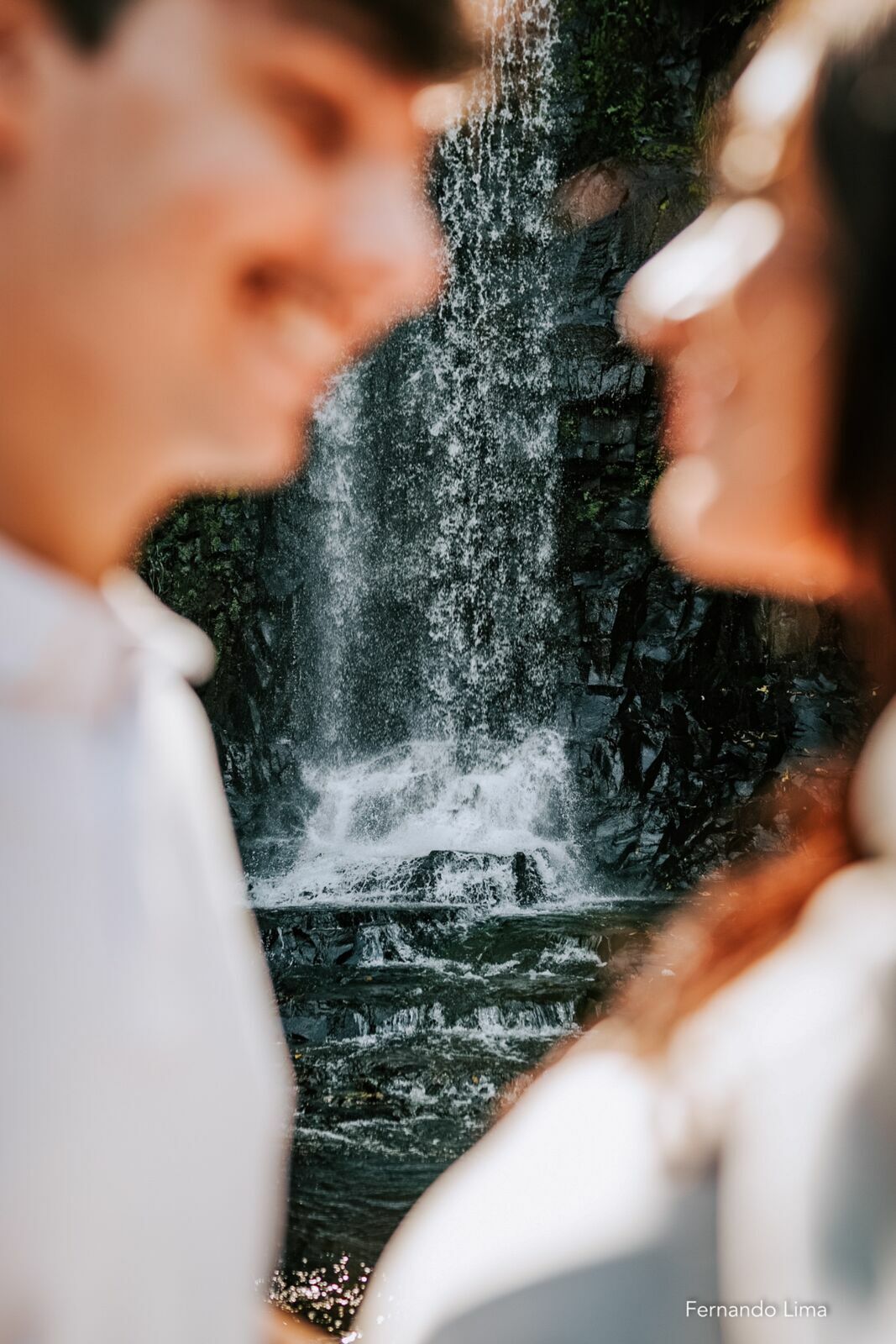 Foto Ensaio Pré-Wedding em Brotas-SP: Natureza, Emoção e Amor em cada Foto Foto Ensaio Pré-Wedding em Brotas-SP: Natureza, Emoção e Amor em cada Foto - Imagem 3