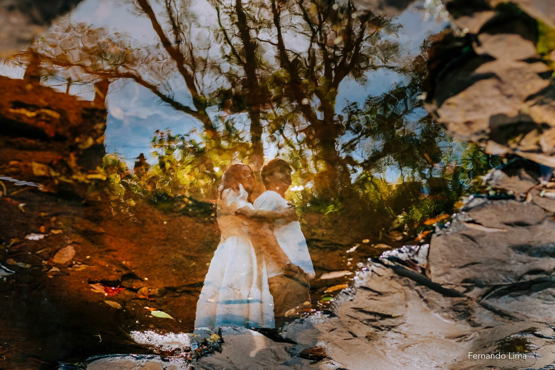 Foto Ensaio Pré-Wedding em Brotas-SP: Natureza, Emoção e Amor em cada Foto Foto Ensaio Pré-Wedding em Brotas-SP: Natureza, Emoção e Amor em cada Foto - Imagem 5