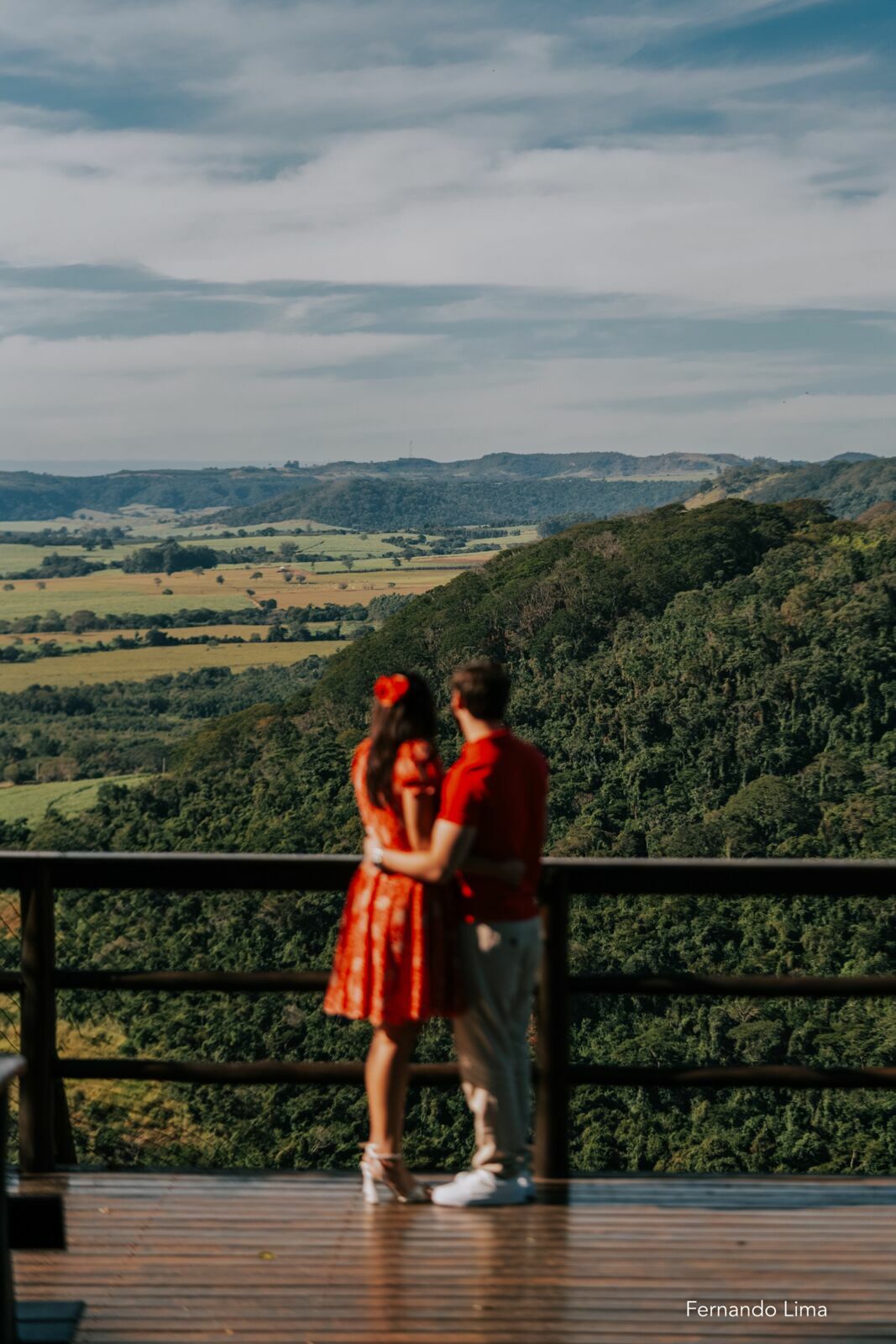 Foto Ensaio Pré-Wedding em Brotas-SP: Natureza, Emoção e Amor em cada Foto Foto Ensaio Pré-Wedding em Brotas-SP: Natureza, Emoção e Amor em cada Foto - Imagem 14