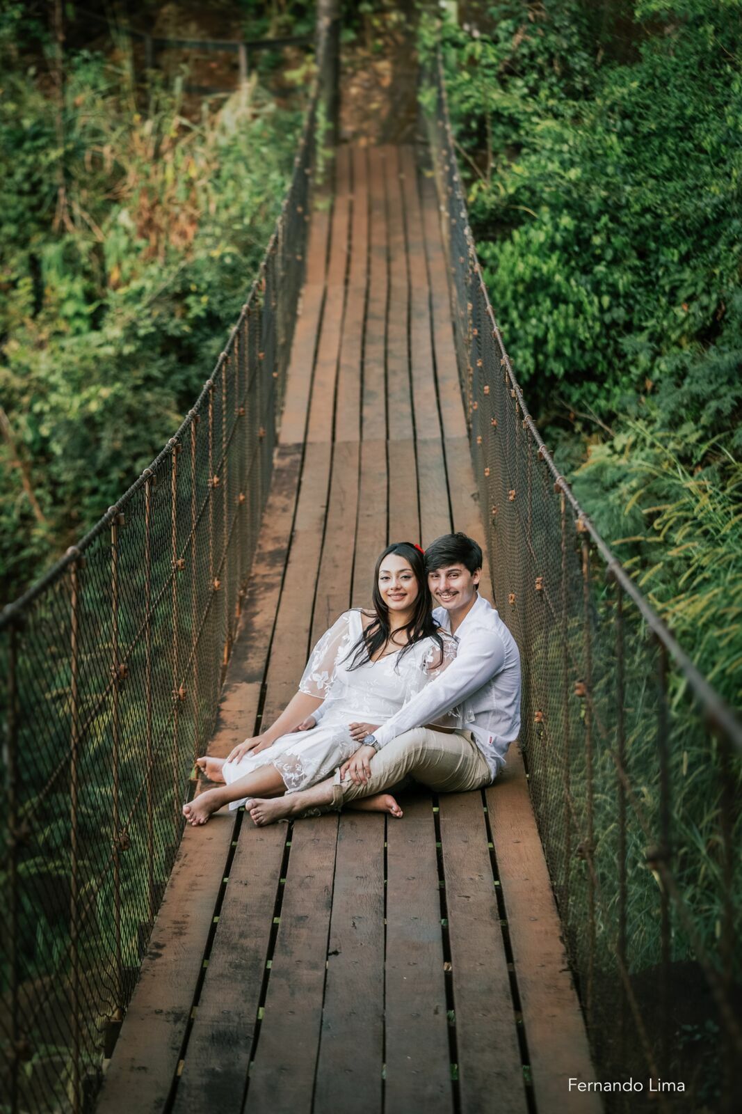 Foto Ensaio Pré-Wedding em Brotas-SP: Natureza, Emoção e Amor em cada Foto Foto Ensaio Pré-Wedding em Brotas-SP: Natureza, Emoção e Amor em cada Foto - Imagem 25