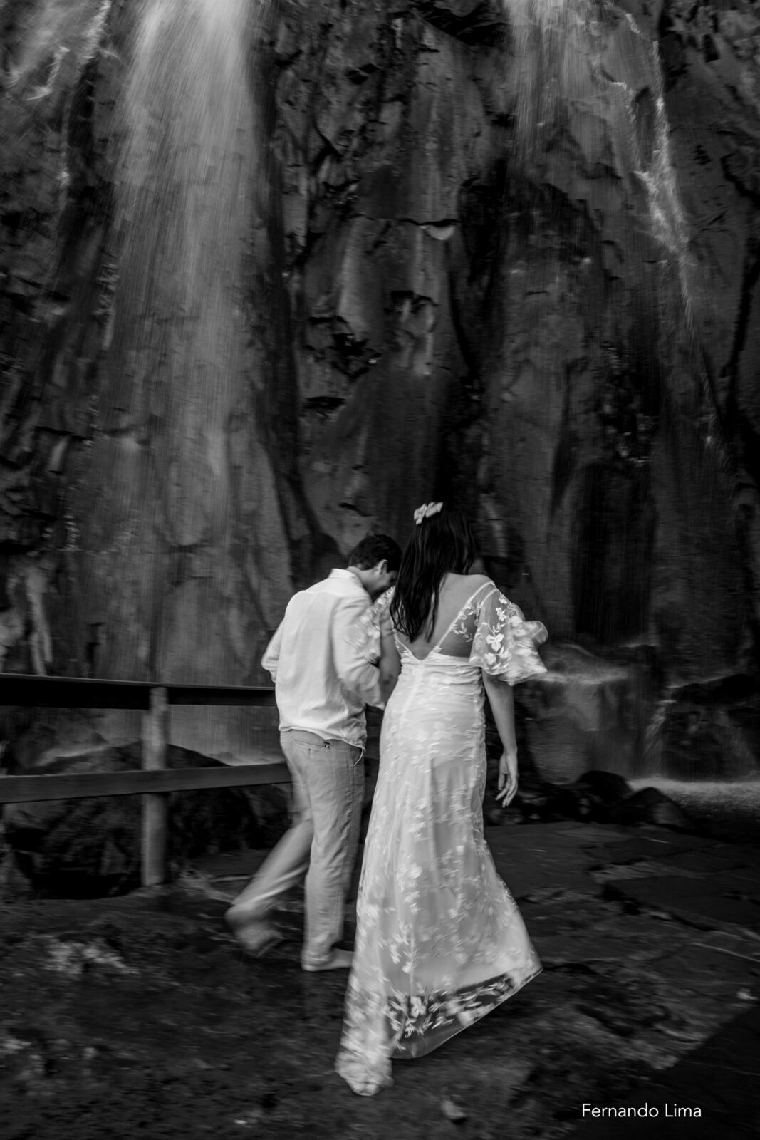 Foto Ensaio Pré-Wedding em Brotas-SP: Natureza, Emoção e Amor em cada Foto Foto Ensaio Pré-Wedding em Brotas-SP: Natureza, Emoção e Amor em cada Foto - Imagem 33