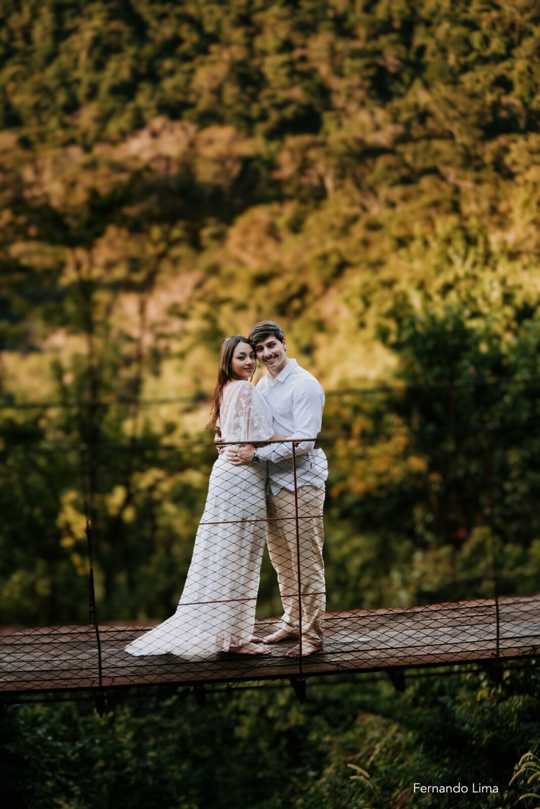 Foto Ensaio Pré-Wedding em Brotas-SP: Natureza, Emoção e Amor em cada Foto Foto Ensaio Pré-Wedding em Brotas-SP: Natureza, Emoção e Amor em cada Foto - Imagem 32