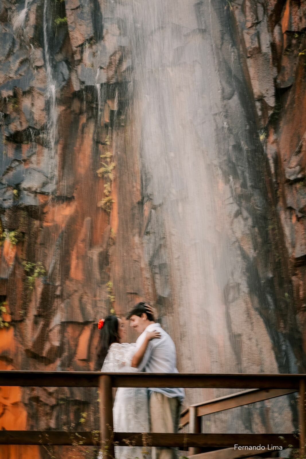 Foto Ensaio Pré-Wedding em Brotas-SP: Natureza, Emoção e Amor em cada Foto Foto Ensaio Pré-Wedding em Brotas-SP: Natureza, Emoção e Amor em cada Foto - Imagem 24
