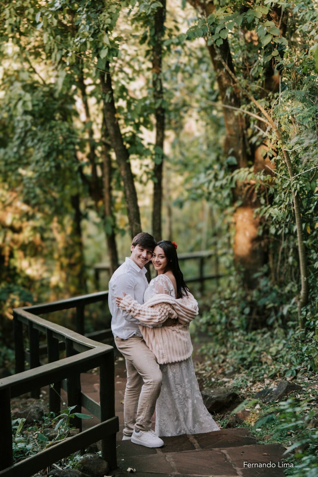 Foto Ensaio Pré-Wedding em Brotas-SP: Natureza, Emoção e Amor em cada Foto Foto Ensaio Pré-Wedding em Brotas-SP: Natureza, Emoção e Amor em cada Foto - Imagem 30