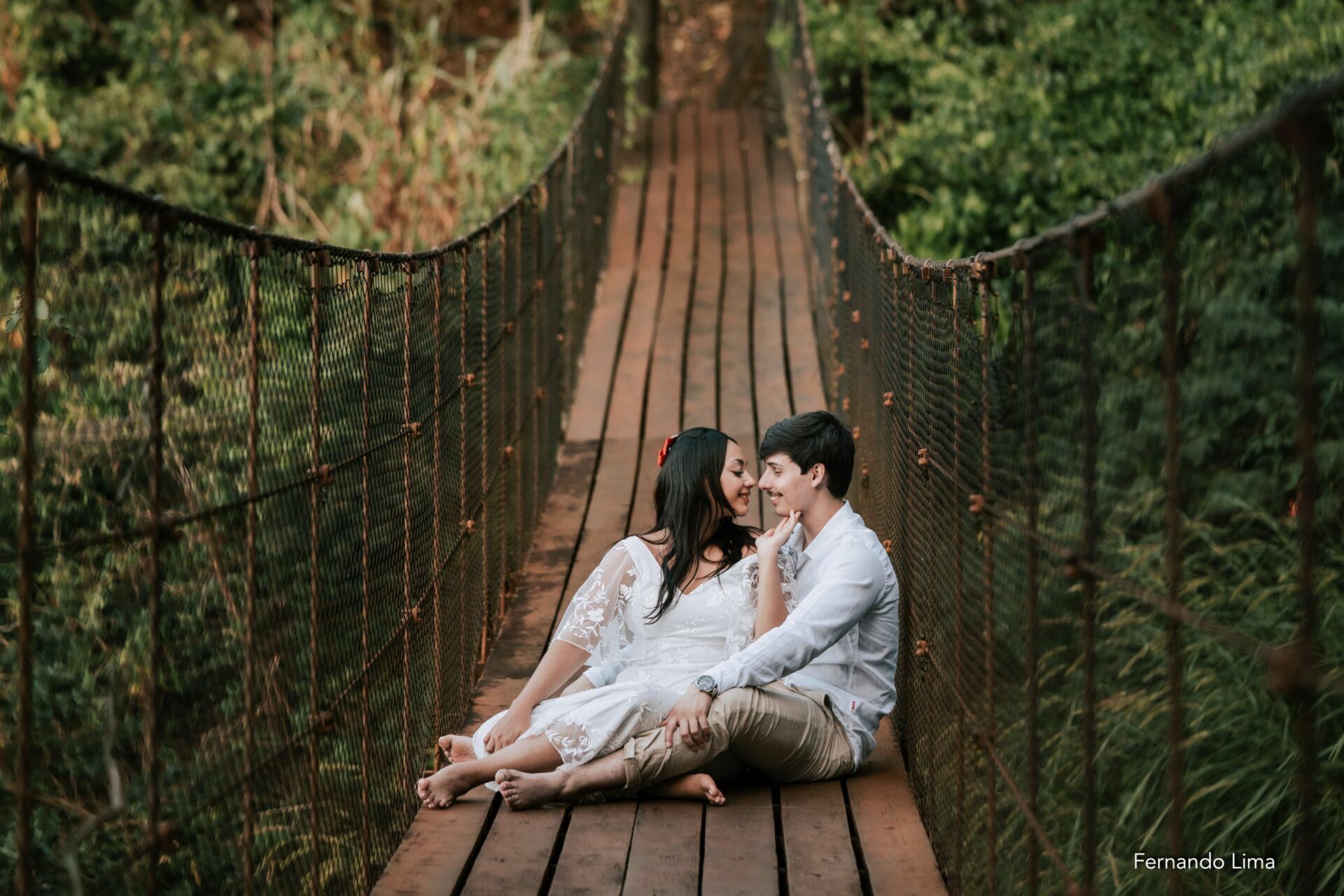 Foto Ensaio Pré-Wedding em Brotas-SP: Natureza, Emoção e Amor em cada Foto Foto Ensaio Pré-Wedding em Brotas-SP: Natureza, Emoção e Amor em cada Foto - Imagem 31