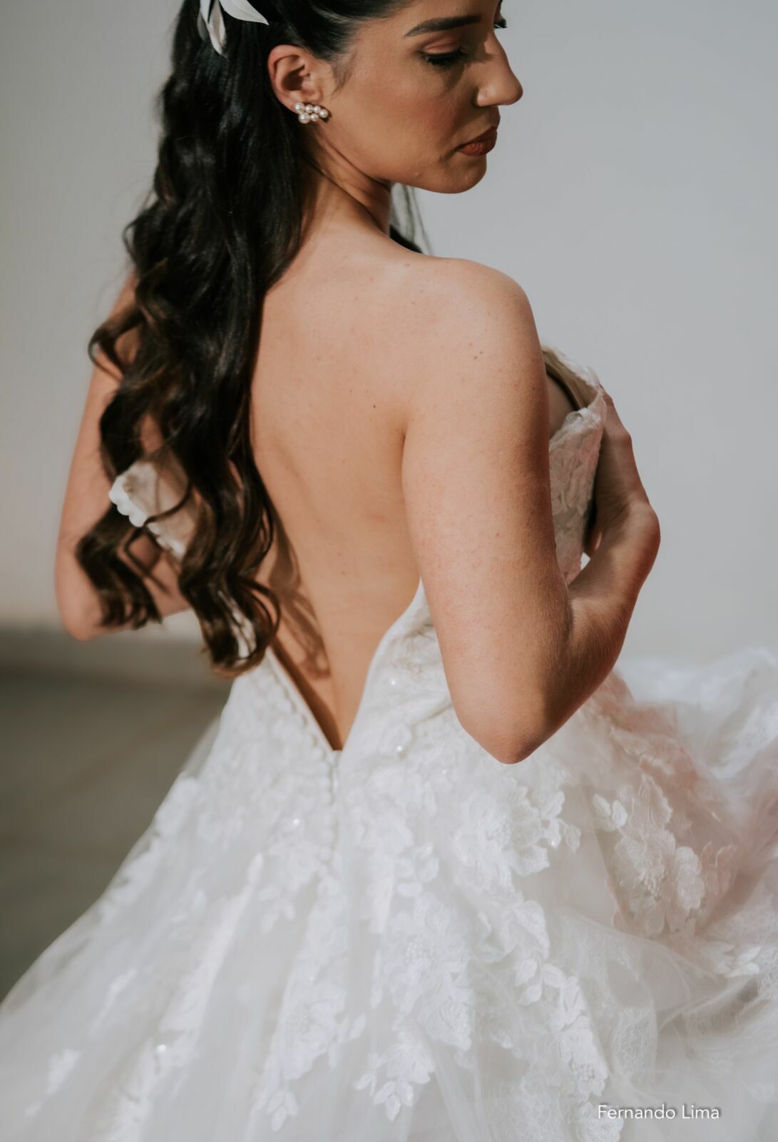 Foto Casamento ao Pôr do Sol em Ibitinga-SP no Espaço Alex Vitro: Um Dia Inesquecível Foto Casamento ao Pôr do Sol em Ibitinga-SP no Espaço Alex Vitro: Um Dia Inesquecível - Imagem 10