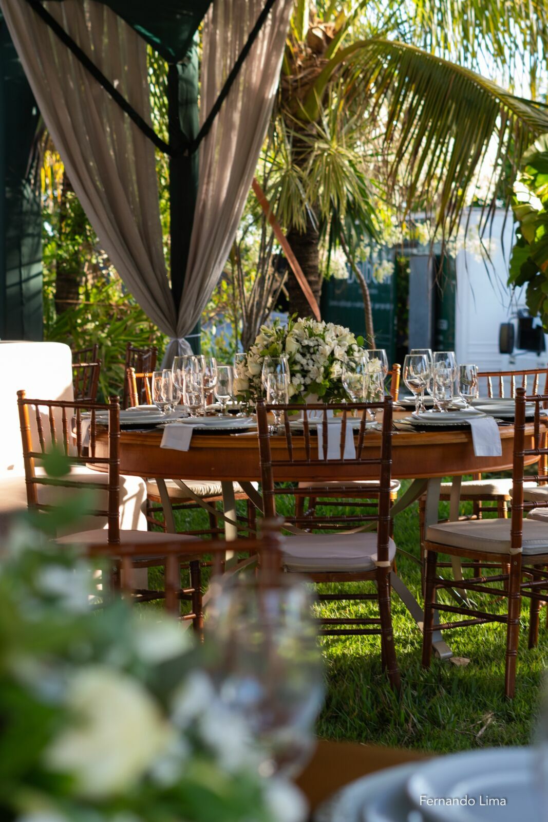 Foto Casamento ao Pôr do Sol em Ibitinga-SP no Espaço Alex Vitro: Um Dia Inesquecível Foto Casamento ao Pôr do Sol em Ibitinga-SP no Espaço Alex Vitro: Um Dia Inesquecível - Imagem 8