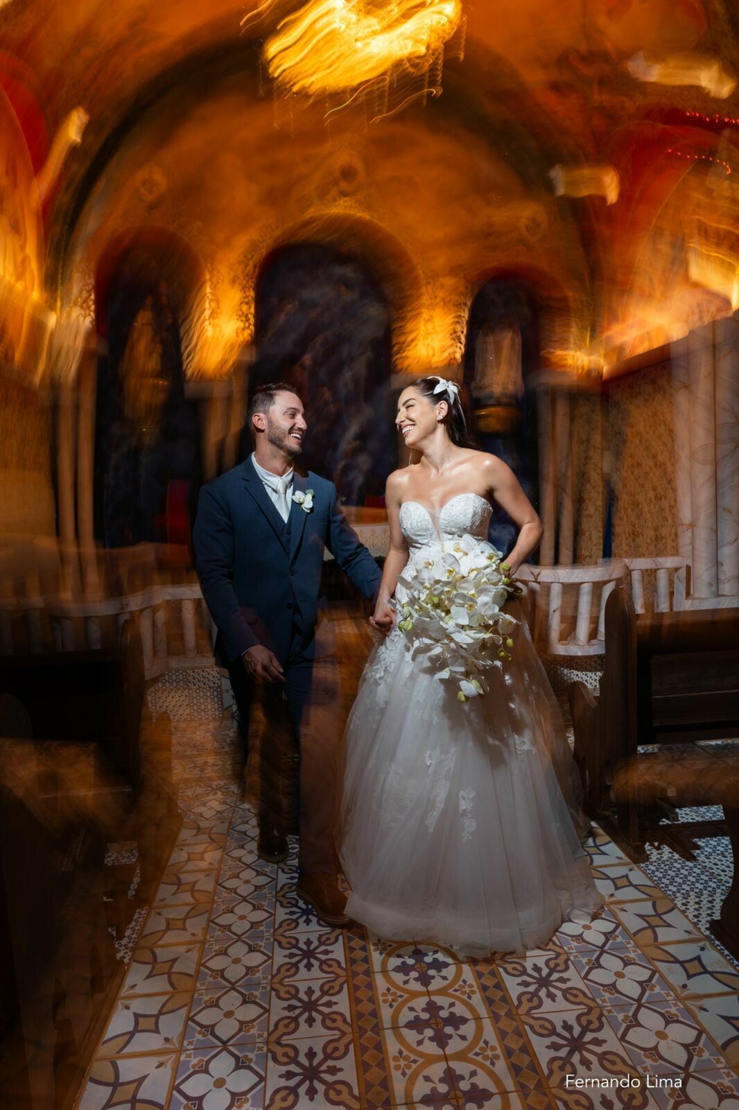 Foto Casamento ao Pôr do Sol em Ibitinga-SP no Espaço Alex Vitro: Um Dia Inesquecível Foto Casamento ao Pôr do Sol em Ibitinga-SP no Espaço Alex Vitro: Um Dia Inesquecível - Imagem 48