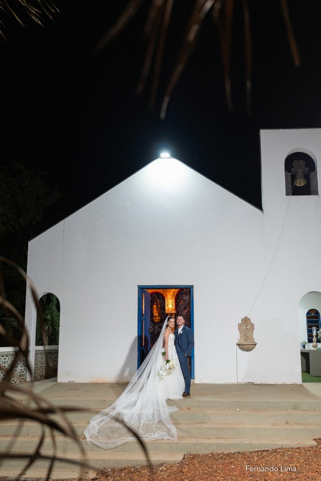 Foto Casamento ao Pôr do Sol em Ibitinga-SP no Espaço Alex Vitro: Um Dia Inesquecível Foto Casamento ao Pôr do Sol em Ibitinga-SP no Espaço Alex Vitro: Um Dia Inesquecível - Imagem 43