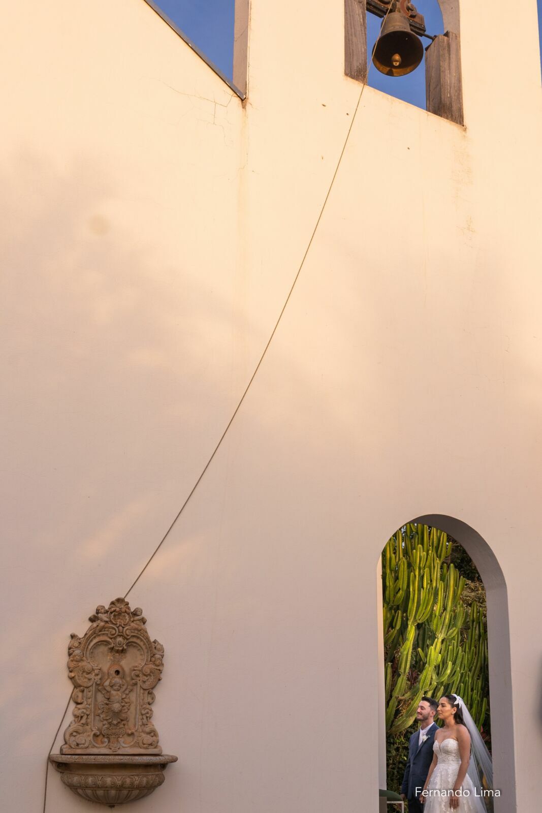 Foto Casamento ao Pôr do Sol em Ibitinga-SP no Espaço Alex Vitro: Um Dia Inesquecível Foto Casamento ao Pôr do Sol em Ibitinga-SP no Espaço Alex Vitro: Um Dia Inesquecível - Imagem 29