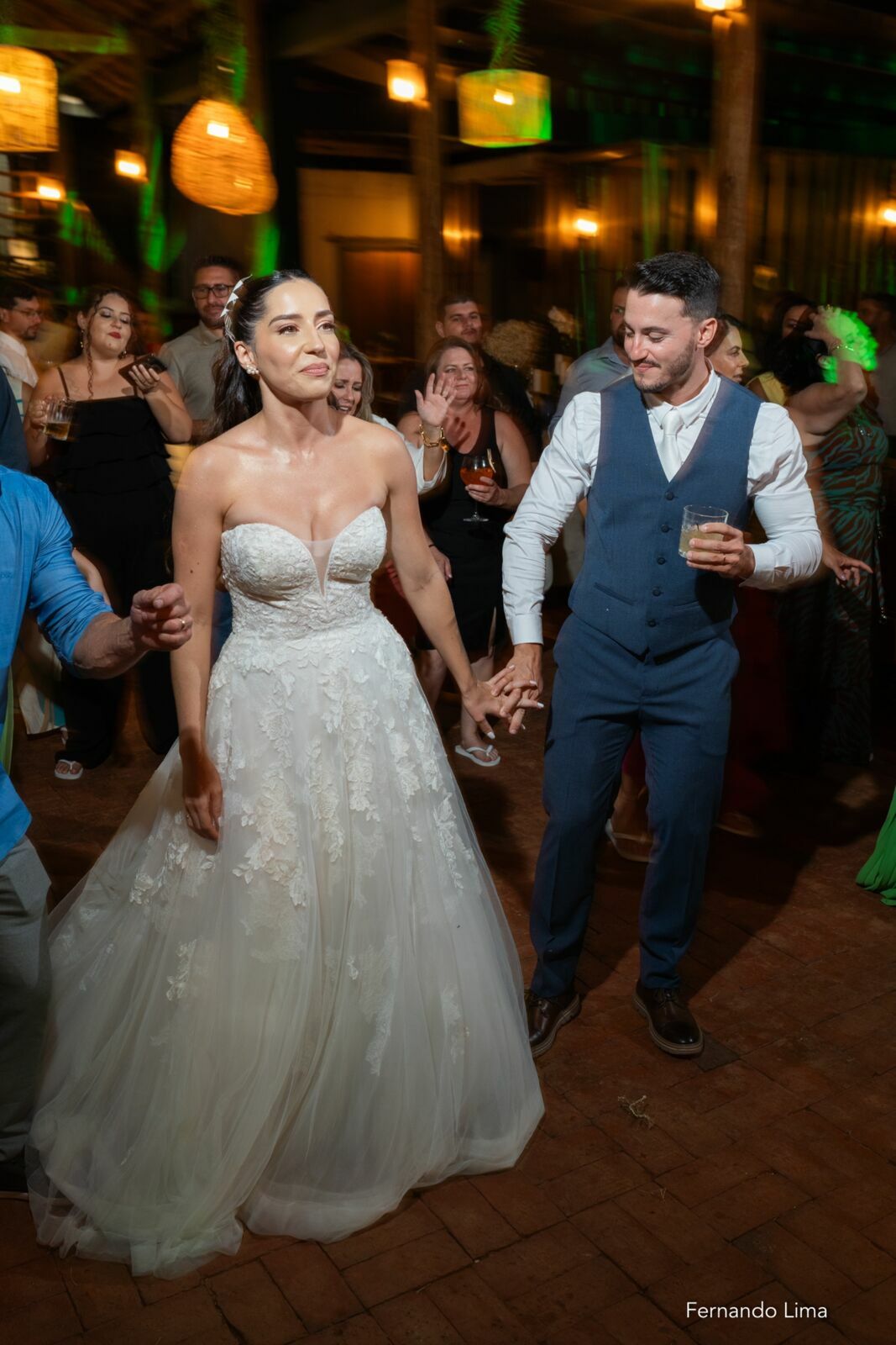 Foto Casamento ao Pôr do Sol em Ibitinga-SP no Espaço Alex Vitro: Um Dia Inesquecível Foto Casamento ao Pôr do Sol em Ibitinga-SP no Espaço Alex Vitro: Um Dia Inesquecível - Imagem 61