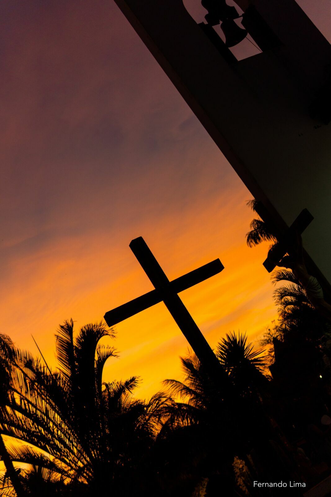 Foto Casamento ao Pôr do Sol em Ibitinga-SP no Espaço Alex Vitro: Um Dia Inesquecível Foto Casamento ao Pôr do Sol em Ibitinga-SP no Espaço Alex Vitro: Um Dia Inesquecível - Imagem 20