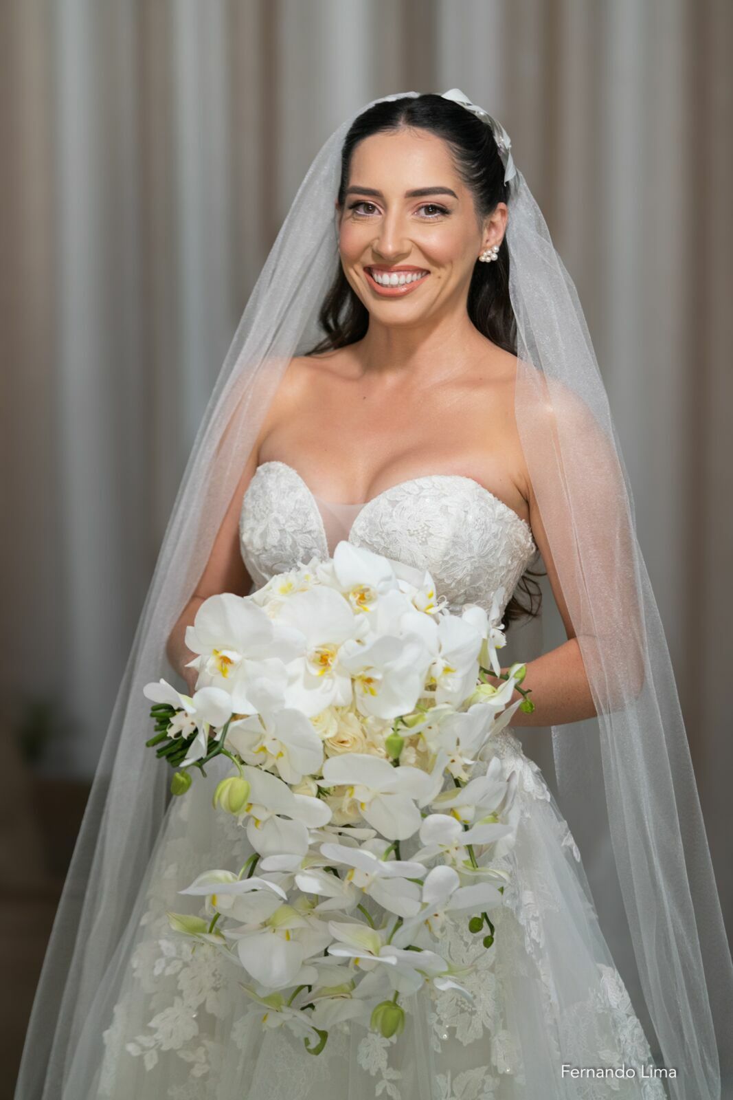 Foto Casamento ao Pôr do Sol em Ibitinga-SP no Espaço Alex Vitro: Um Dia Inesquecível Foto Casamento ao Pôr do Sol em Ibitinga-SP no Espaço Alex Vitro: Um Dia Inesquecível - Imagem 12