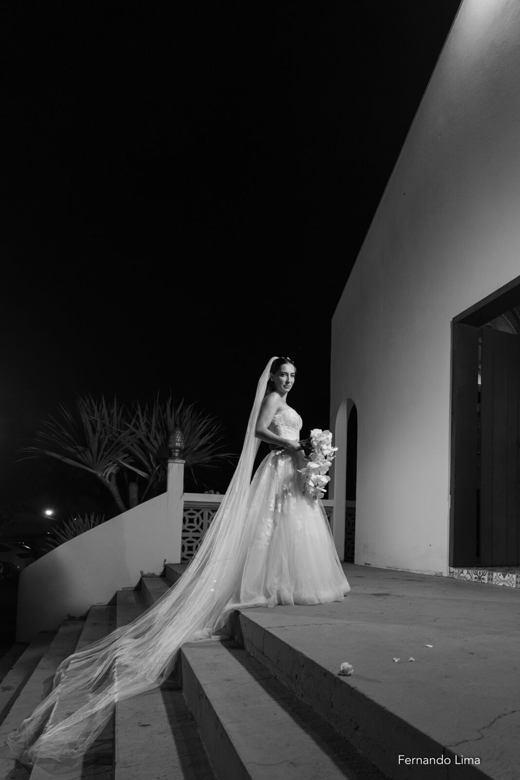 Foto Casamento ao Pôr do Sol em Ibitinga-SP no Espaço Alex Vitro: Um Dia Inesquecível Foto Casamento ao Pôr do Sol em Ibitinga-SP no Espaço Alex Vitro: Um Dia Inesquecível - Imagem 41