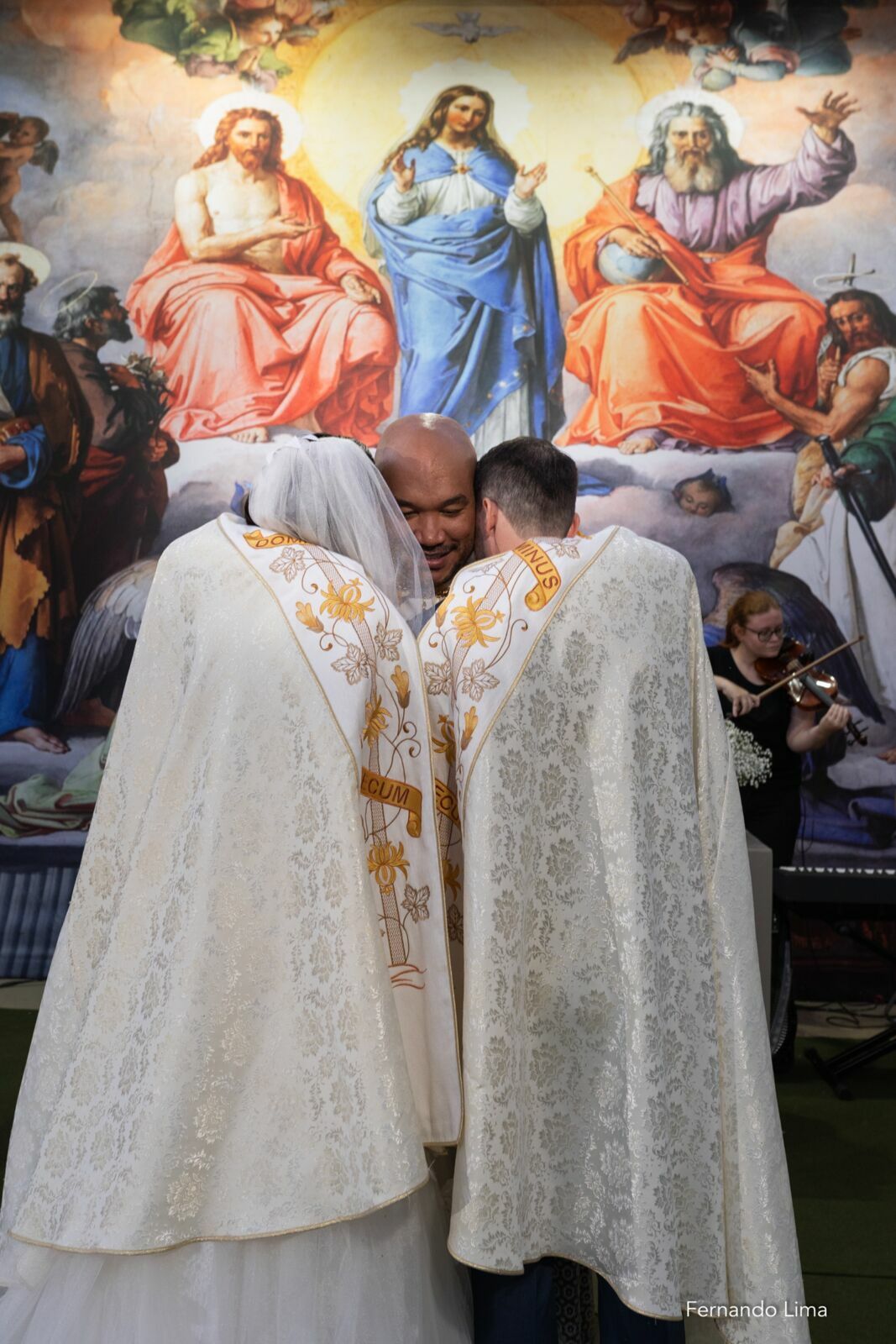Foto Casamento ao Pôr do Sol em Ibitinga-SP no Espaço Alex Vitro: Um Dia Inesquecível Foto Casamento ao Pôr do Sol em Ibitinga-SP no Espaço Alex Vitro: Um Dia Inesquecível - Imagem 33