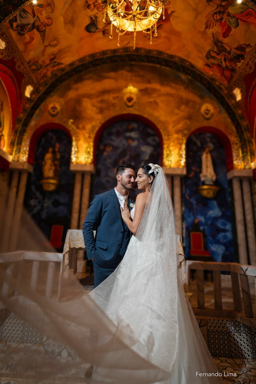 Foto Casamento ao Pôr do Sol em Ibitinga-SP no Espaço Alex Vitro: Um Dia Inesquecível Foto Casamento ao Pôr do Sol em Ibitinga-SP no Espaço Alex Vitro: Um Dia Inesquecível - Imagem 46