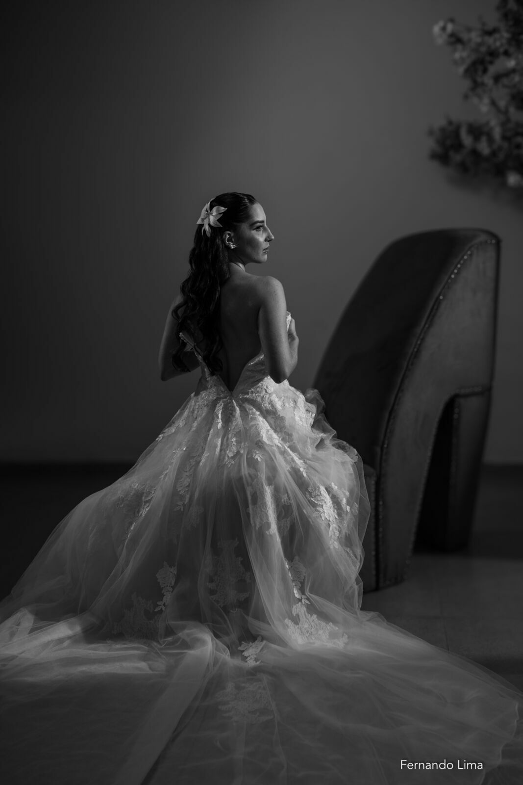 Foto Casamento ao Pôr do Sol em Ibitinga-SP no Espaço Alex Vitro: Um Dia Inesquecível Foto Casamento ao Pôr do Sol em Ibitinga-SP no Espaço Alex Vitro: Um Dia Inesquecível - Imagem 9