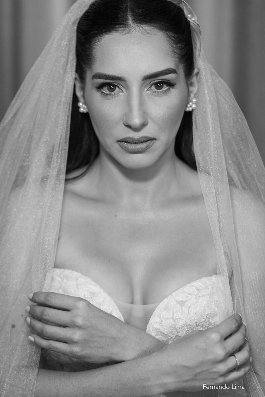 Foto Casamento ao Pôr do Sol em Ibitinga-SP no Espaço Alex Vitro: Um Dia Inesquecível Foto Casamento ao Pôr do Sol em Ibitinga-SP no Espaço Alex Vitro: Um Dia Inesquecível - Imagem 13