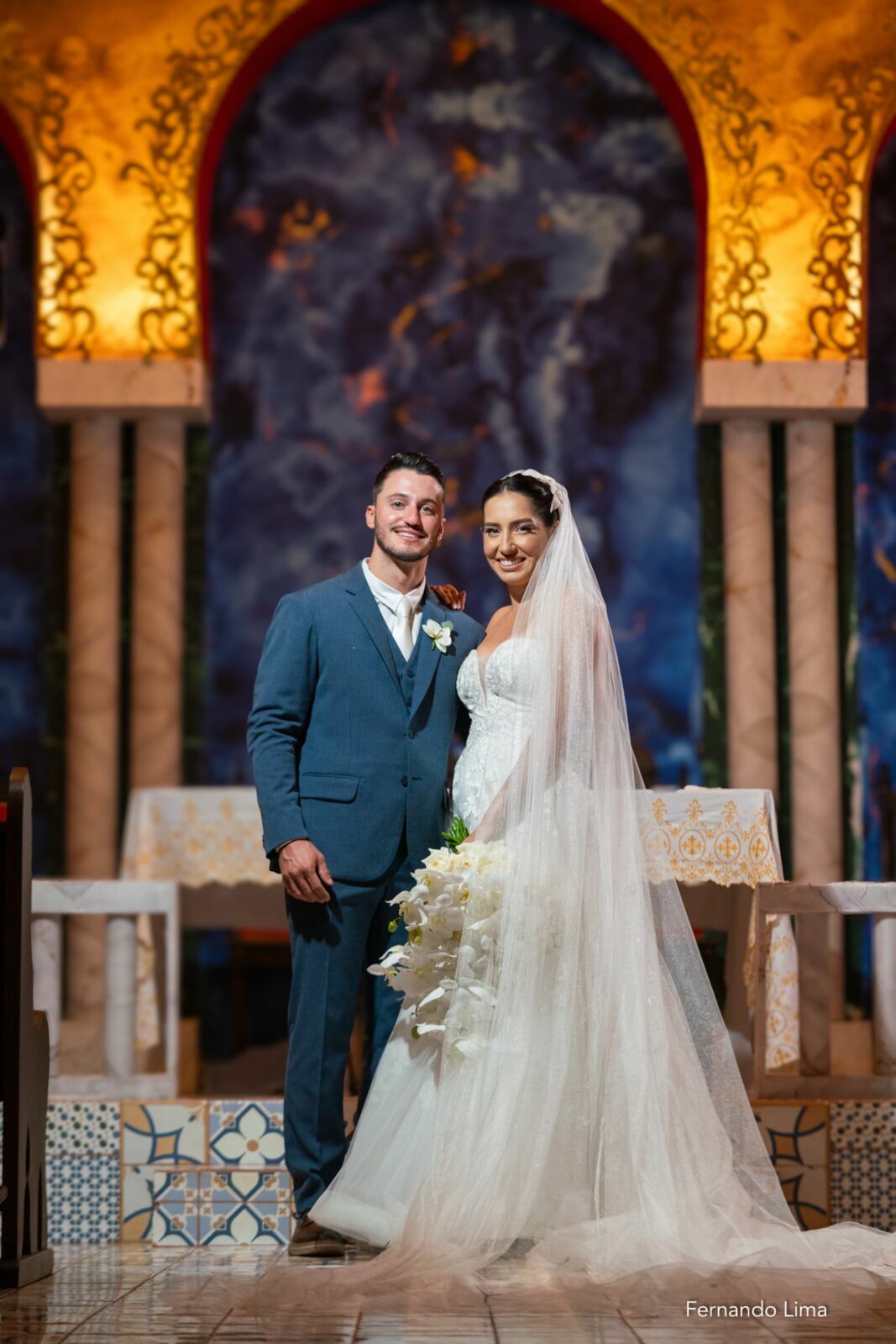 Foto Casamento ao Pôr do Sol em Ibitinga-SP no Espaço Alex Vitro: Um Dia Inesquecível Foto Casamento ao Pôr do Sol em Ibitinga-SP no Espaço Alex Vitro: Um Dia Inesquecível - Imagem 47