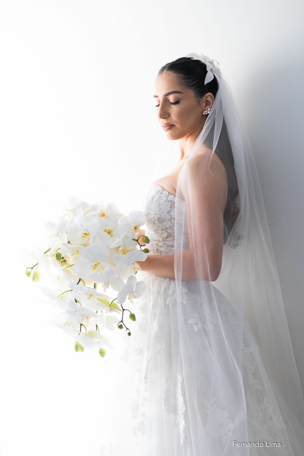 Foto Casamento ao Pôr do Sol em Ibitinga-SP no Espaço Alex Vitro: Um Dia Inesquecível Foto Casamento ao Pôr do Sol em Ibitinga-SP no Espaço Alex Vitro: Um Dia Inesquecível - Imagem 14