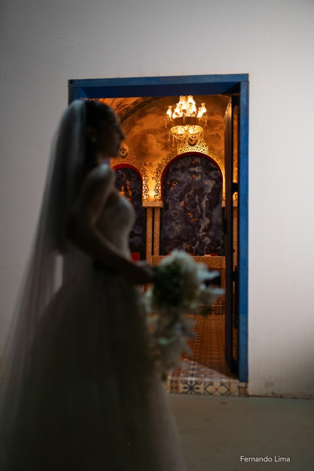 Foto Casamento ao Pôr do Sol em Ibitinga-SP no Espaço Alex Vitro: Um Dia Inesquecível Foto Casamento ao Pôr do Sol em Ibitinga-SP no Espaço Alex Vitro: Um Dia Inesquecível - Imagem 42