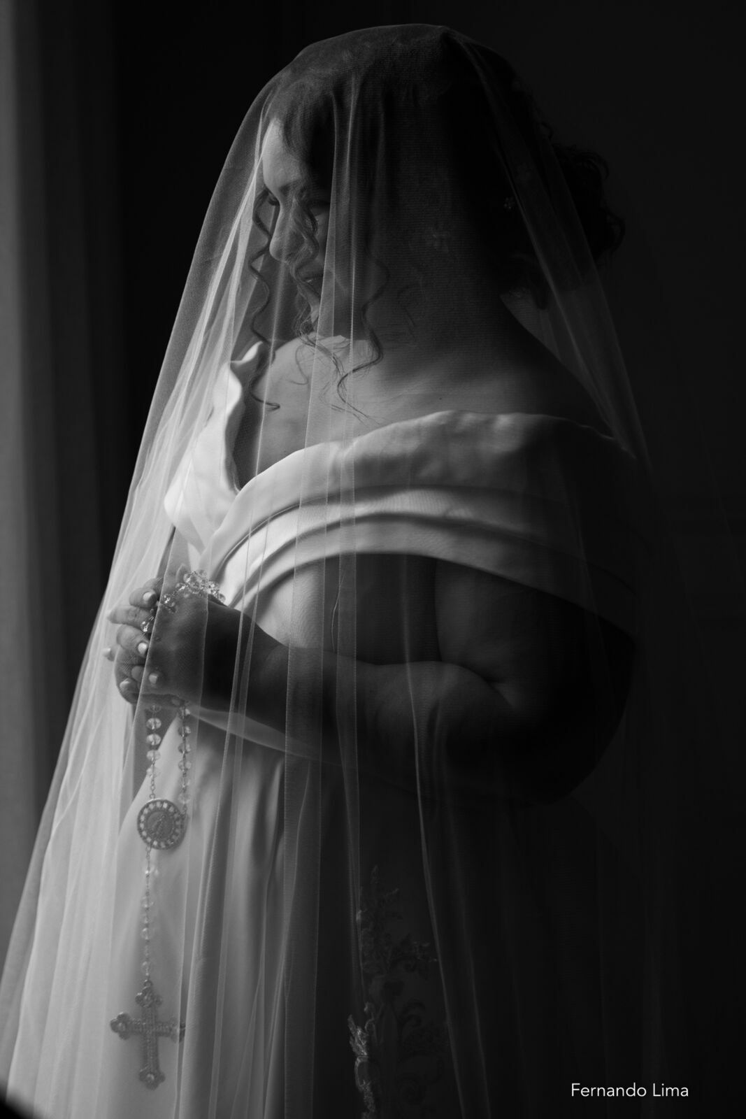 Foto Casamento de Mariana e Marcelo na Estância Monza em Birigui-SP: Amor, Elegância e Emoção Foto Casamento de Mariana e Marcelo na Estância Monza em Birigui-SP: Amor, Elegância e Emoção - Imagem 18