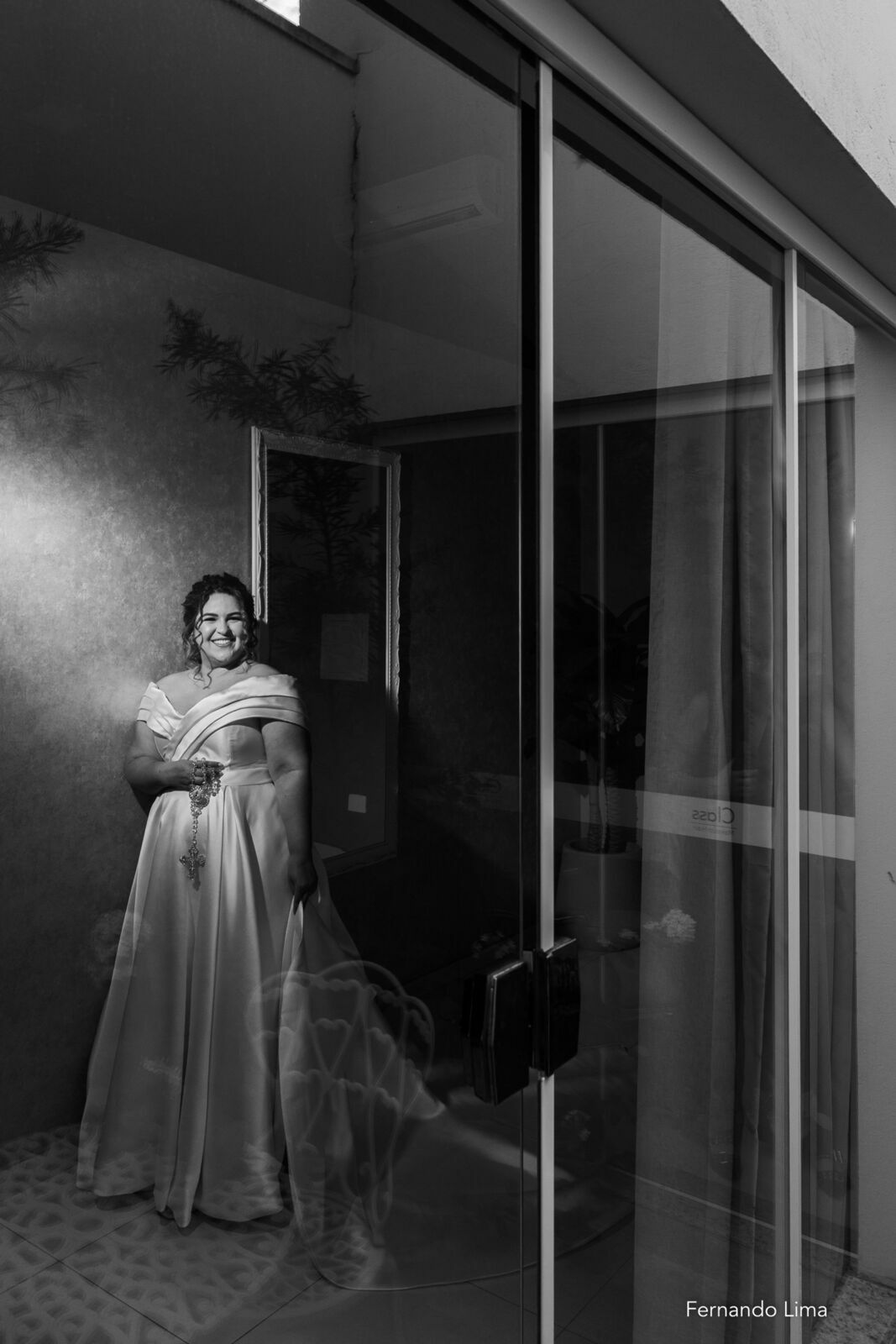 Foto Casamento de Mariana e Marcelo na Estância Monza em Birigui-SP: Amor, Elegância e Emoção Foto Casamento de Mariana e Marcelo na Estância Monza em Birigui-SP: Amor, Elegância e Emoção - Imagem 16