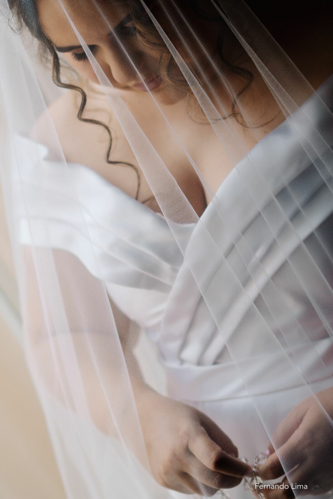 Foto Casamento de Mariana e Marcelo na Estância Monza em Birigui-SP: Amor, Elegância e Emoção Foto Casamento de Mariana e Marcelo na Estância Monza em Birigui-SP: Amor, Elegância e Emoção - Imagem 17