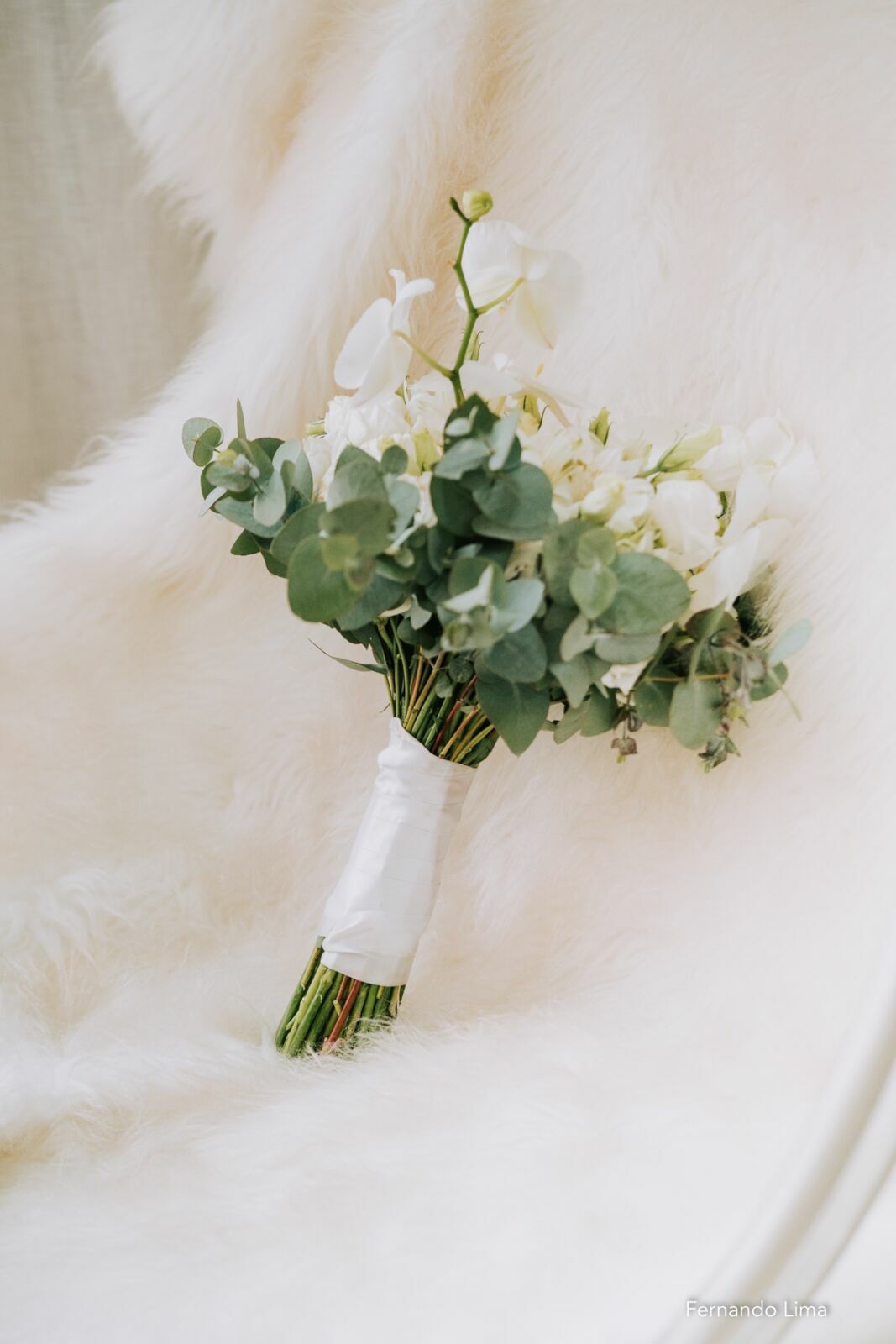 Foto Casamento de Mariana e Marcelo na Estância Monza em Birigui-SP: Amor, Elegância e Emoção Foto Casamento de Mariana e Marcelo na Estância Monza em Birigui-SP: Amor, Elegância e Emoção - Imagem 2