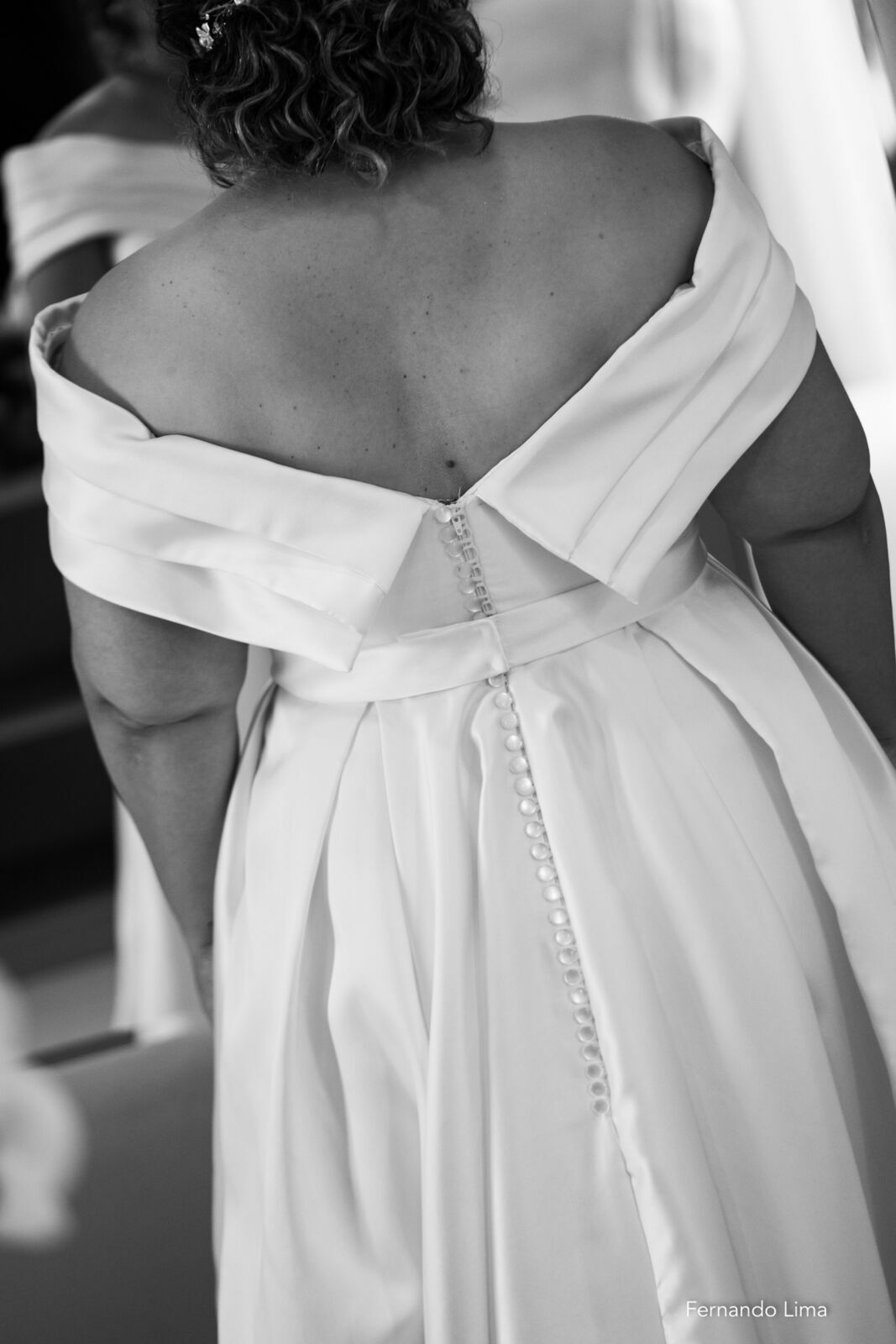 Foto Casamento de Mariana e Marcelo na Estância Monza em Birigui-SP: Amor, Elegância e Emoção Foto Casamento de Mariana e Marcelo na Estância Monza em Birigui-SP: Amor, Elegância e Emoção - Imagem 10