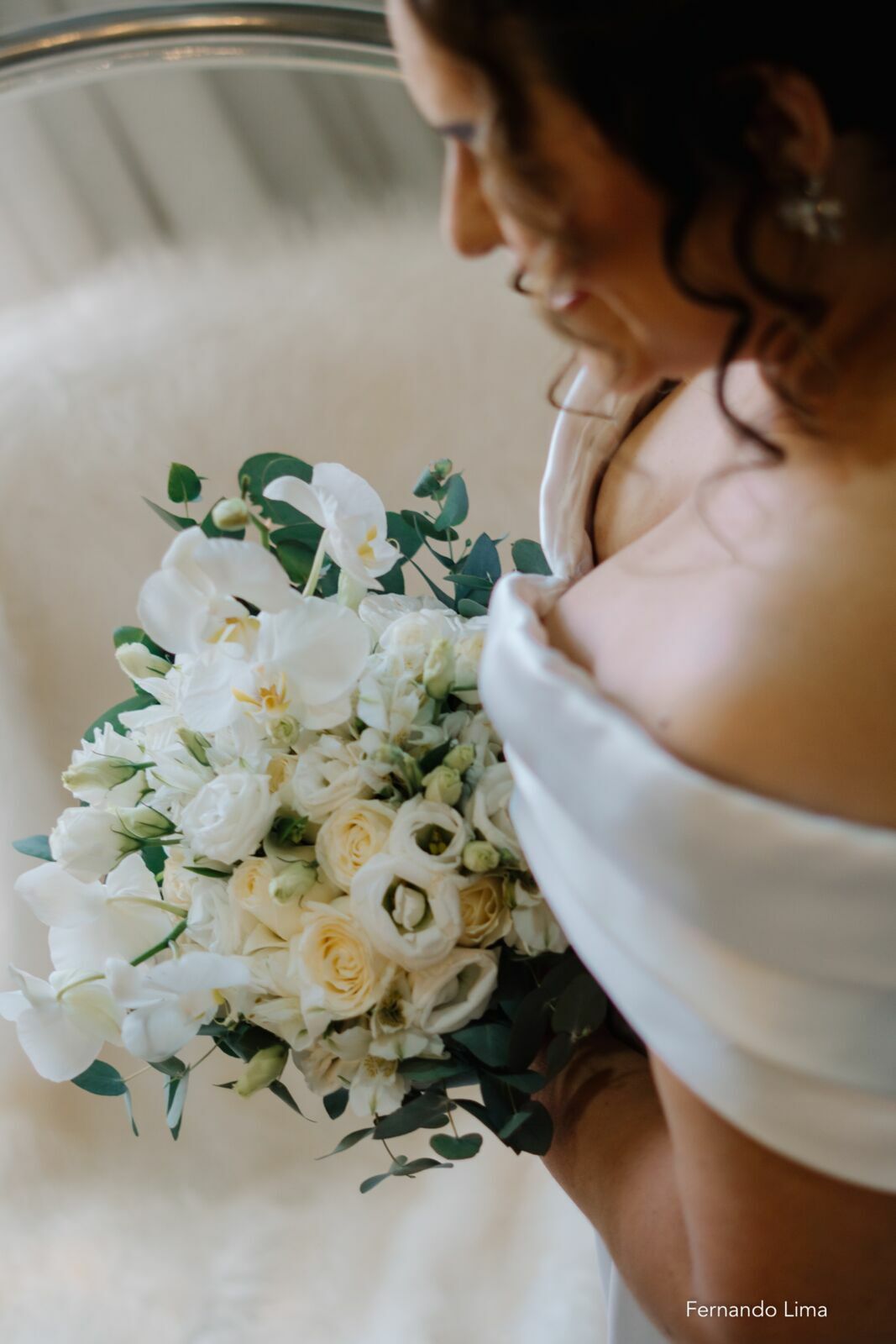 Foto Casamento de Mariana e Marcelo na Estância Monza em Birigui-SP: Amor, Elegância e Emoção Foto Casamento de Mariana e Marcelo na Estância Monza em Birigui-SP: Amor, Elegância e Emoção - Imagem 13