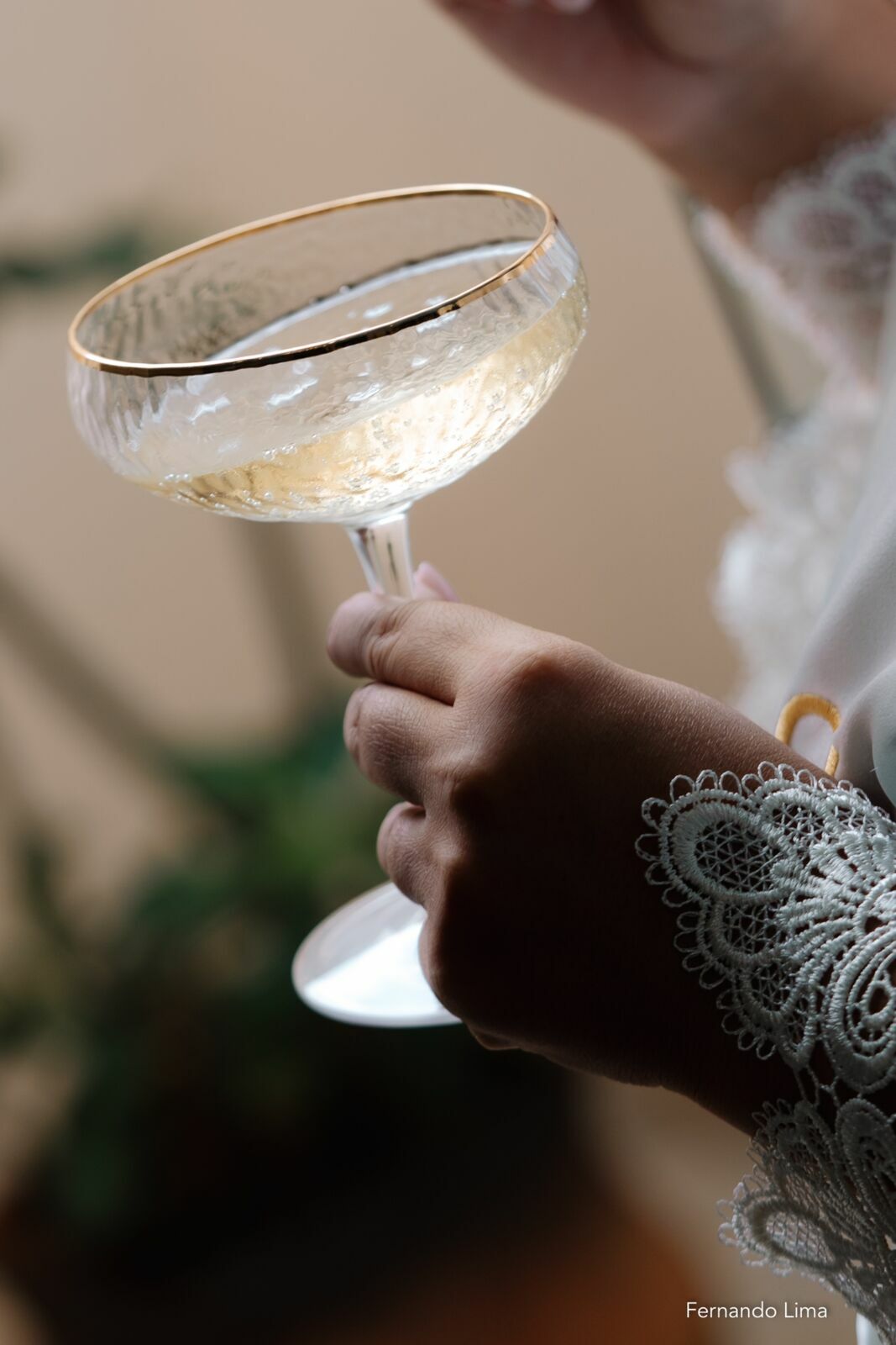 Foto Casamento de Mariana e Marcelo na Estância Monza em Birigui-SP: Amor, Elegância e Emoção Foto Casamento de Mariana e Marcelo na Estância Monza em Birigui-SP: Amor, Elegância e Emoção - Imagem 6