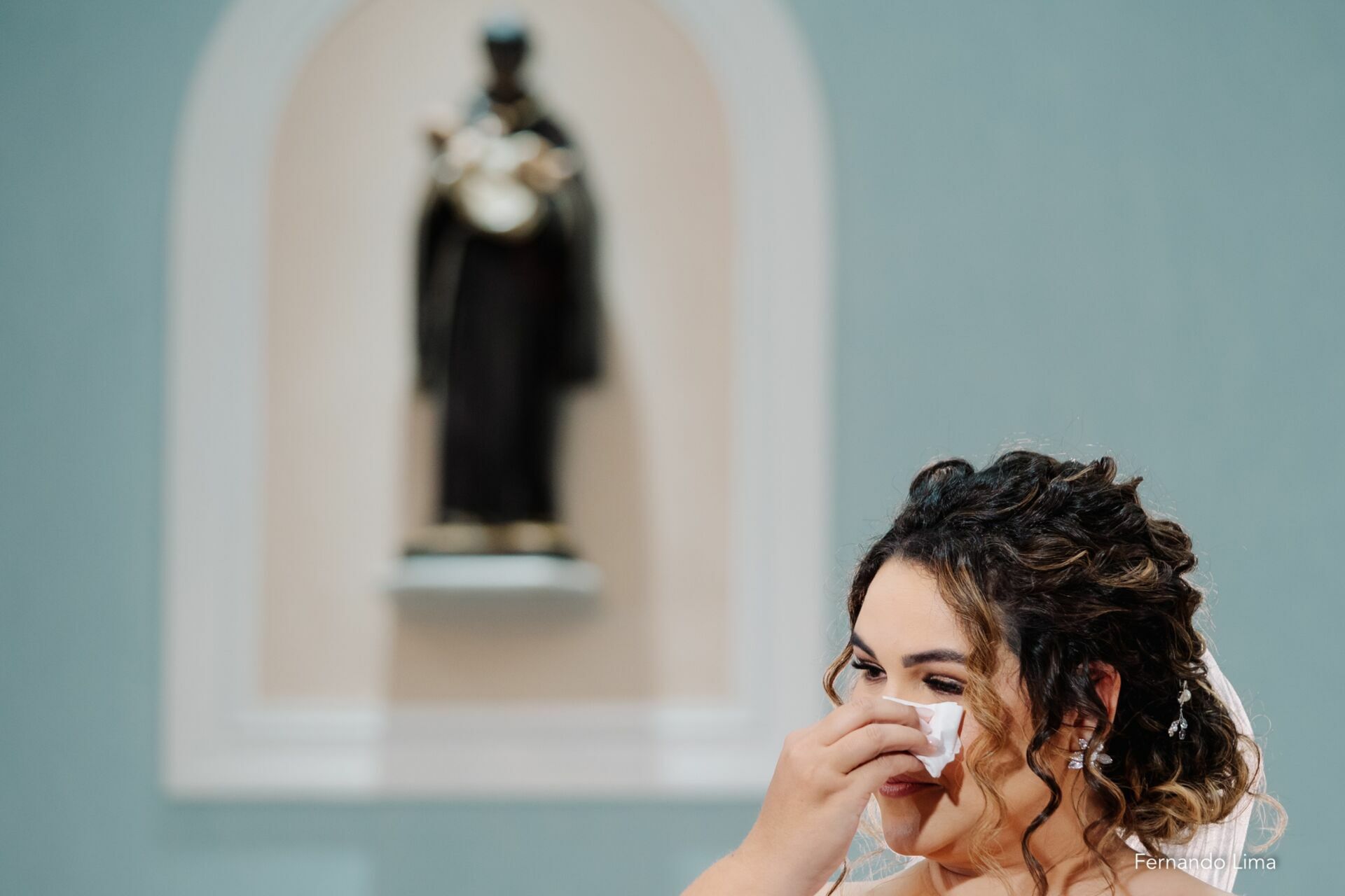 Foto Casamento de Mariana e Marcelo na Estância Monza em Birigui-SP: Amor, Elegância e Emoção Foto Casamento de Mariana e Marcelo na Estância Monza em Birigui-SP: Amor, Elegância e Emoção - Imagem 31