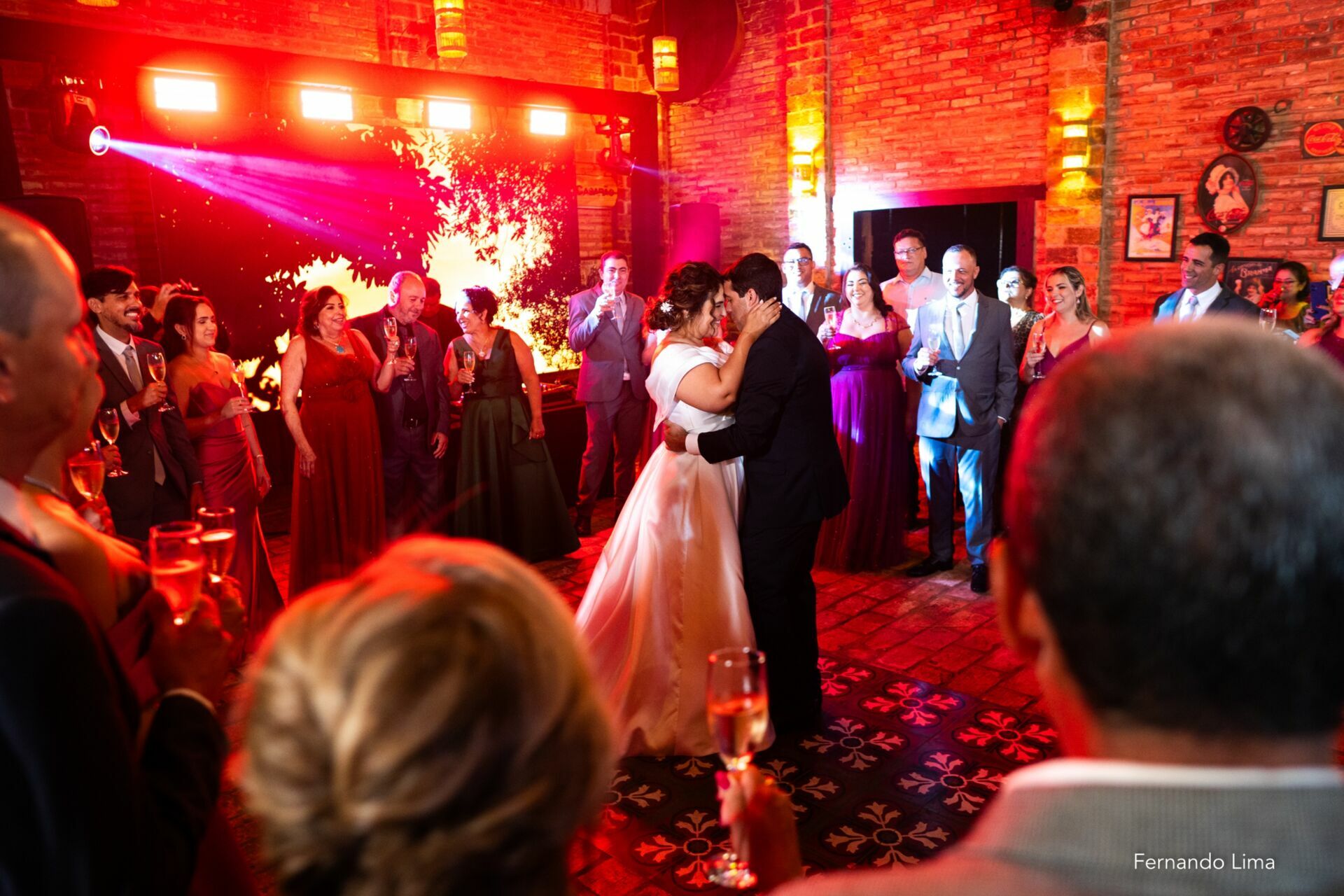 Foto Casamento de Mariana e Marcelo na Estância Monza em Birigui-SP: Amor, Elegância e Emoção Foto Casamento de Mariana e Marcelo na Estância Monza em Birigui-SP: Amor, Elegância e Emoção - Imagem 48