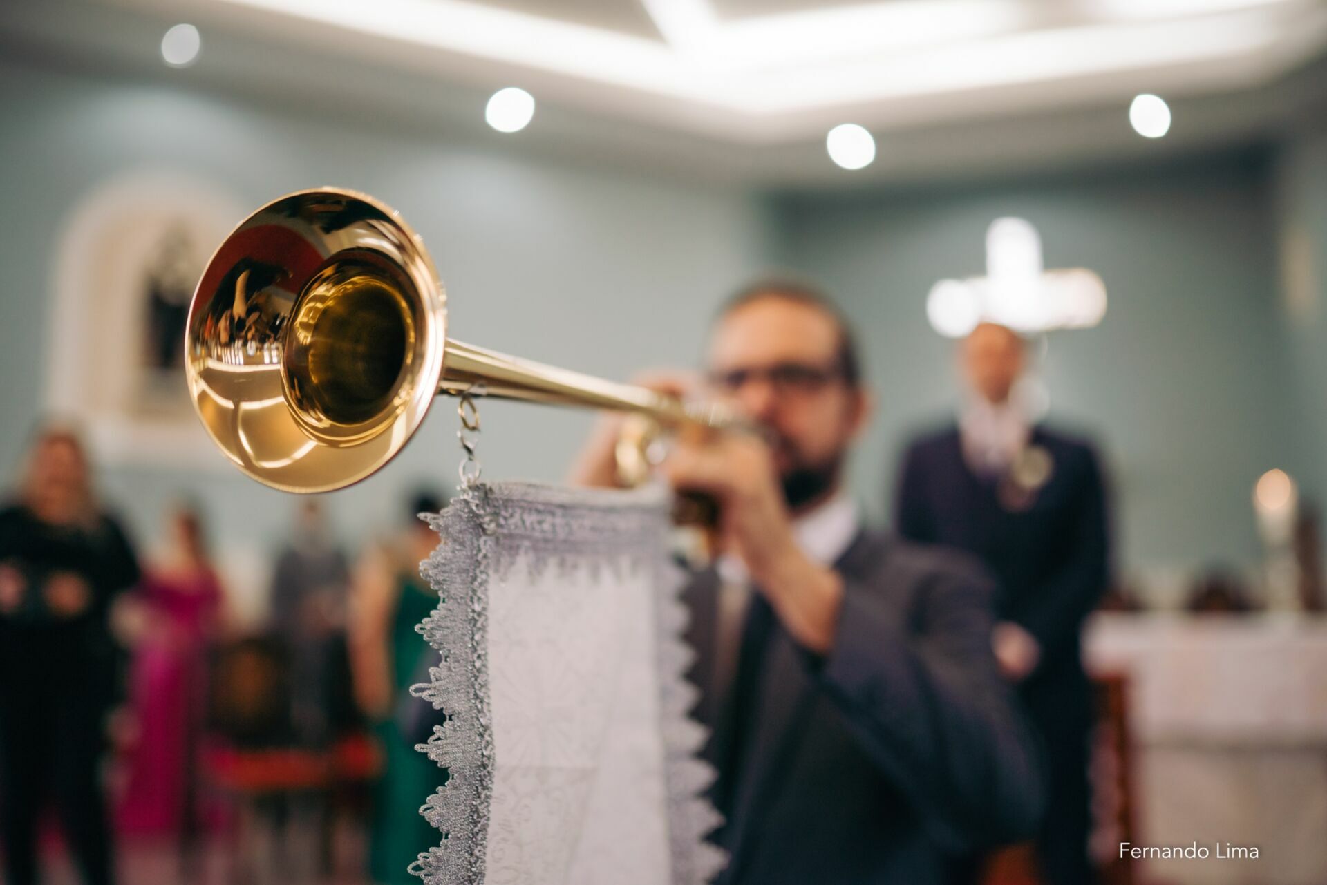 Foto Casamento de Mariana e Marcelo na Estância Monza em Birigui-SP: Amor, Elegância e Emoção Foto Casamento de Mariana e Marcelo na Estância Monza em Birigui-SP: Amor, Elegância e Emoção - Imagem 24
