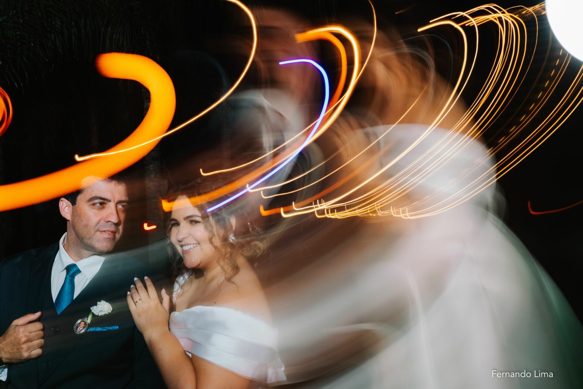 Foto Casamento de Mariana e Marcelo na Estância Monza em Birigui-SP: Amor, Elegância e Emoção Foto Casamento de Mariana e Marcelo na Estância Monza em Birigui-SP: Amor, Elegância e Emoção - Imagem 44