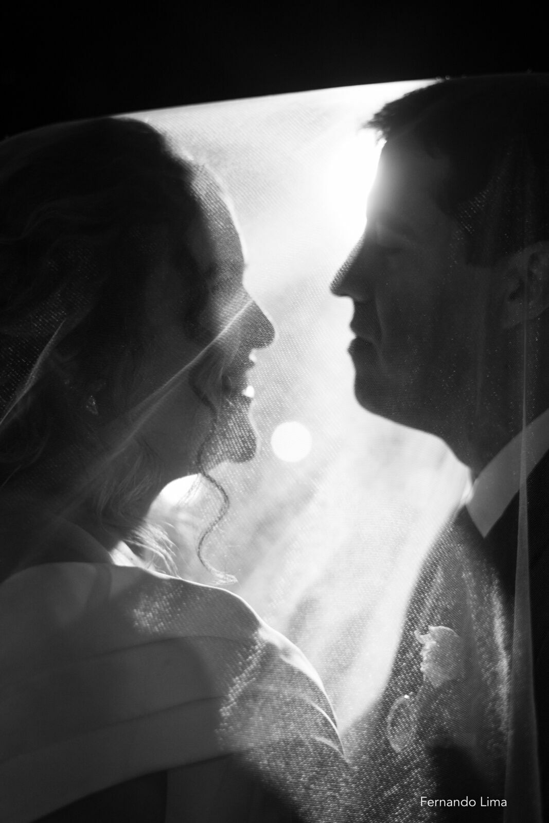 Foto Casamento de Mariana e Marcelo na Estância Monza em Birigui-SP: Amor, Elegância e Emoção Foto Casamento de Mariana e Marcelo na Estância Monza em Birigui-SP: Amor, Elegância e Emoção - Imagem 41