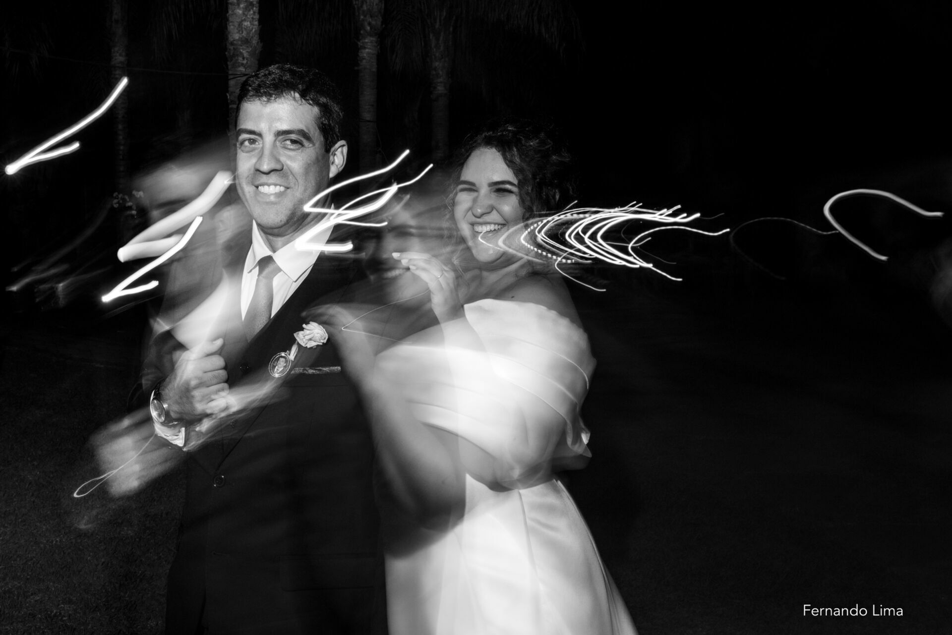 Foto Casamento de Mariana e Marcelo na Estância Monza em Birigui-SP: Amor, Elegância e Emoção Foto Casamento de Mariana e Marcelo na Estância Monza em Birigui-SP: Amor, Elegância e Emoção - Imagem 47