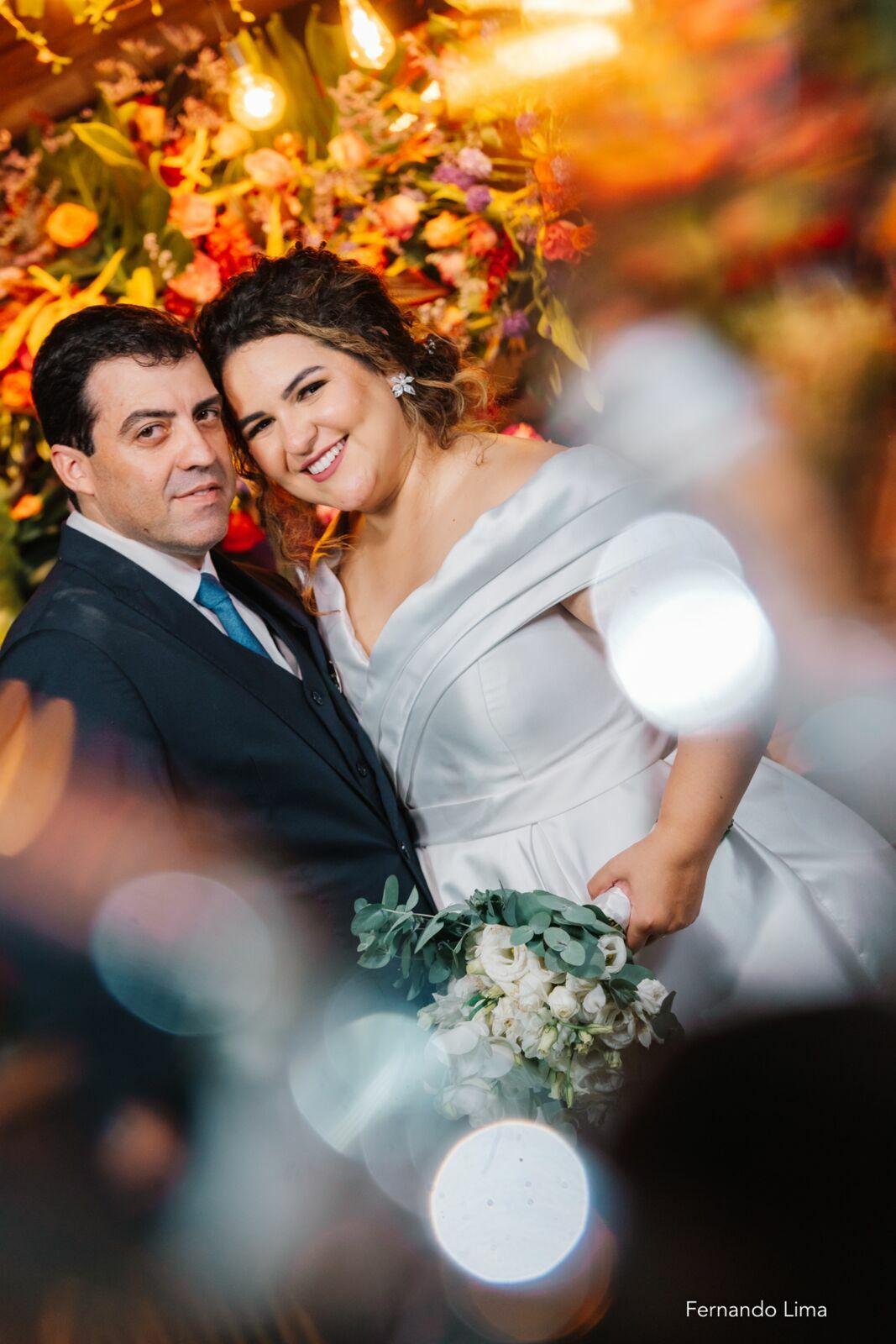 Foto Casamento de Mariana e Marcelo na Estância Monza em Birigui-SP: Amor, Elegância e Emoção Foto Casamento de Mariana e Marcelo na Estância Monza em Birigui-SP: Amor, Elegância e Emoção - Imagem 54