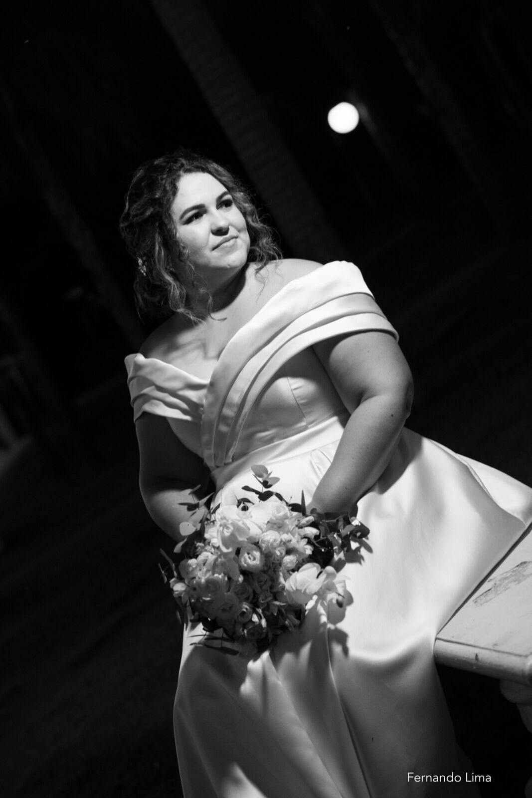 Foto Casamento de Mariana e Marcelo na Estância Monza em Birigui-SP: Amor, Elegância e Emoção Foto Casamento de Mariana e Marcelo na Estância Monza em Birigui-SP: Amor, Elegância e Emoção - Imagem 43