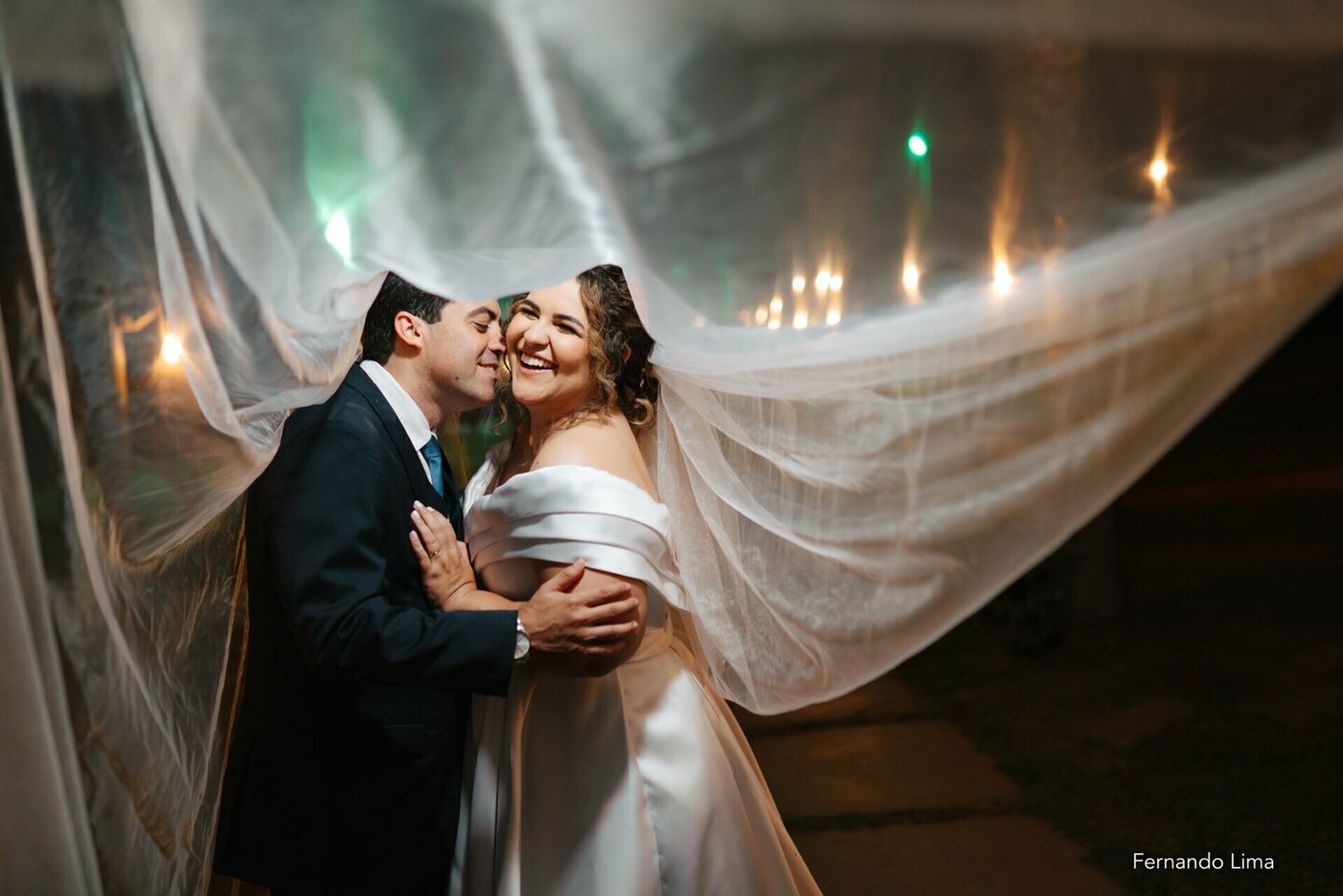 Casamento de Mariana e Marcelo na Estância Monza em Birigui-SP: Amor, Elegância e Emoção Casamento de Mariana e Marcelo na Estância Monza em Birigui-SP: Amor, Elegância e Emoção